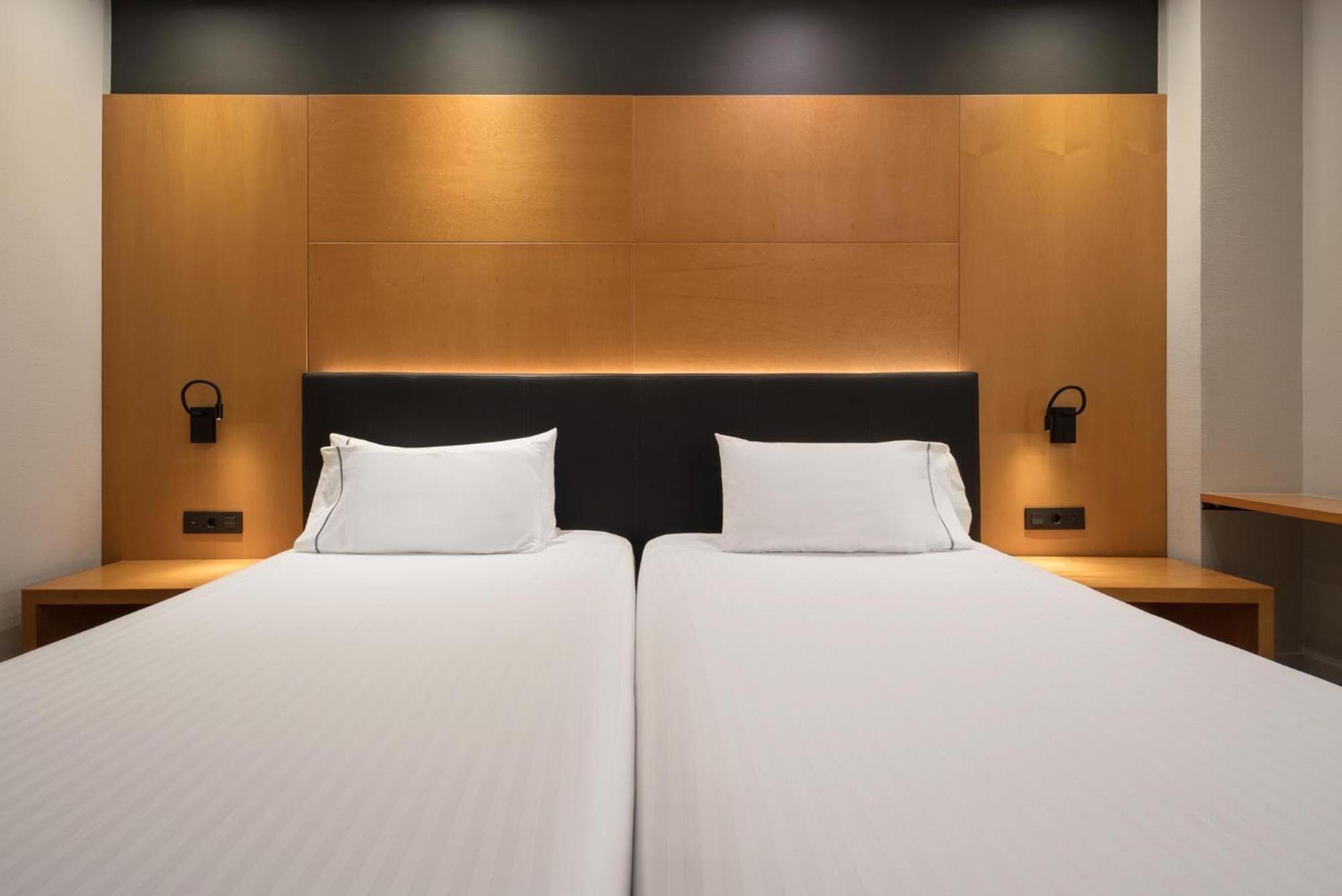 Superior Double Room with Terrace,1722887592:JPEG