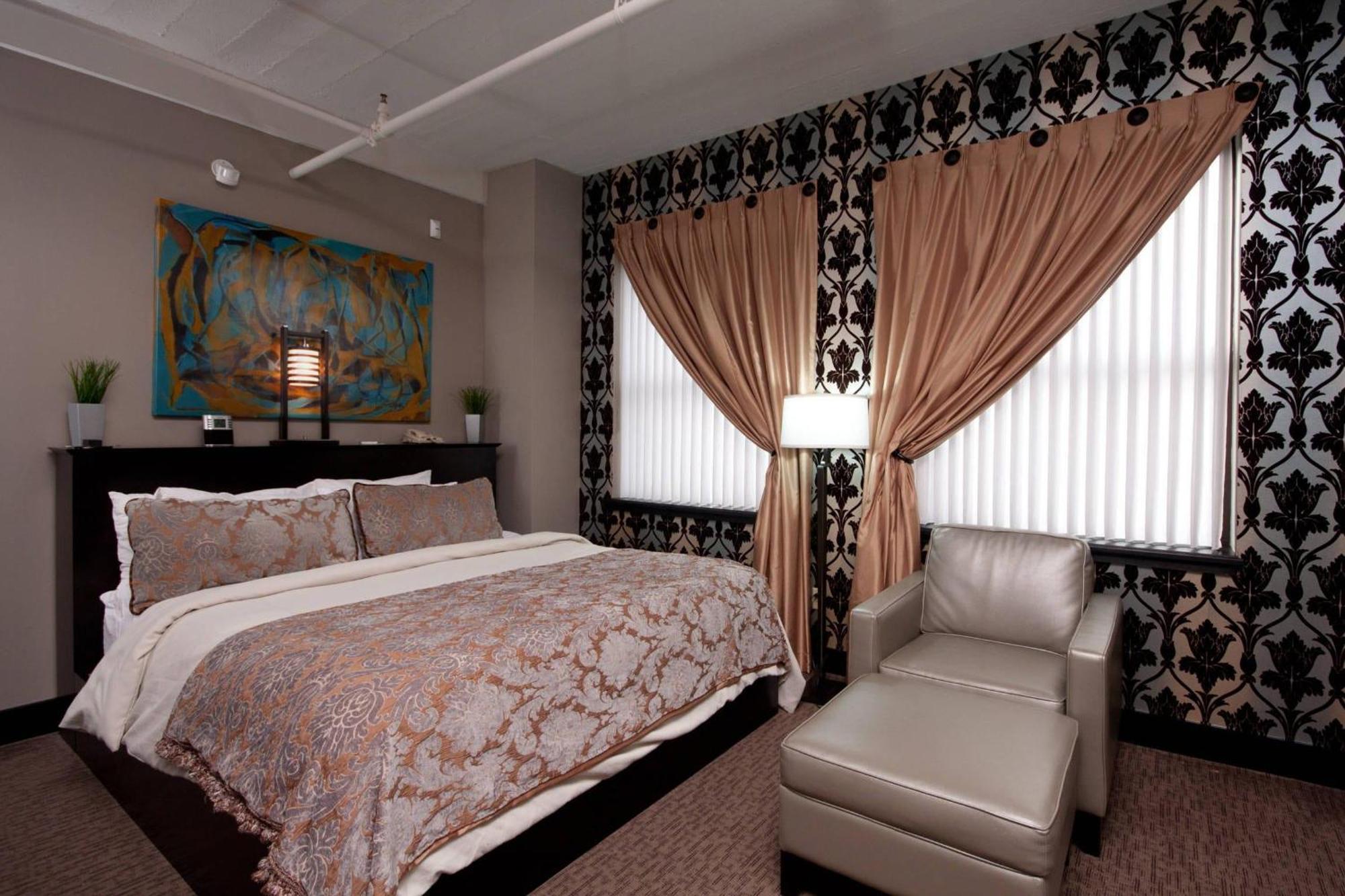 Standard King Room,1722914577:JPEG