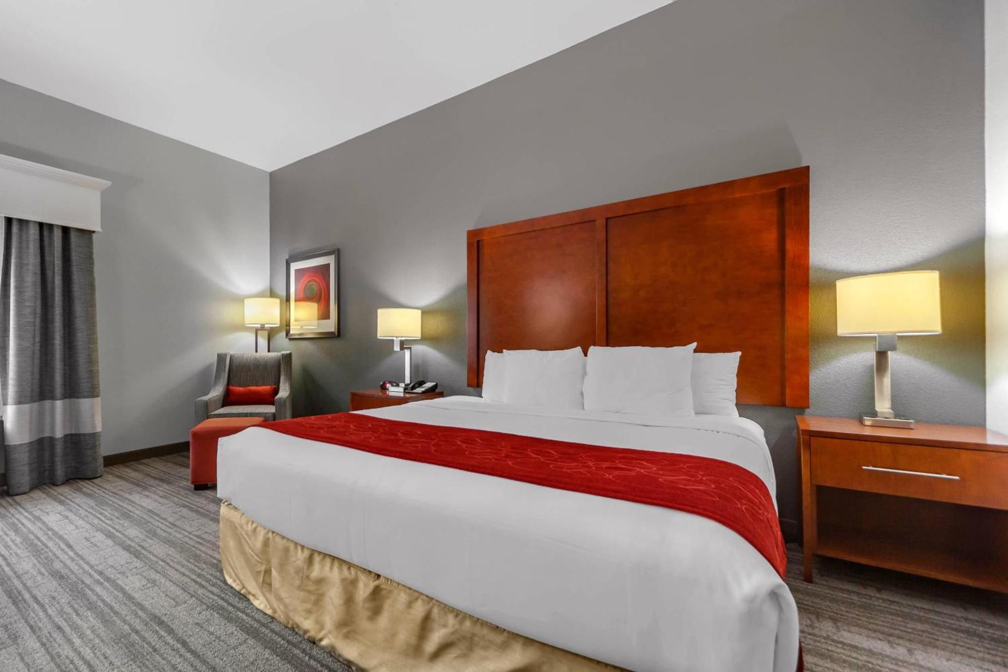 King Room with Roll-in-Shower - Accessible/Non-Smoking,1722927057:JPEG
