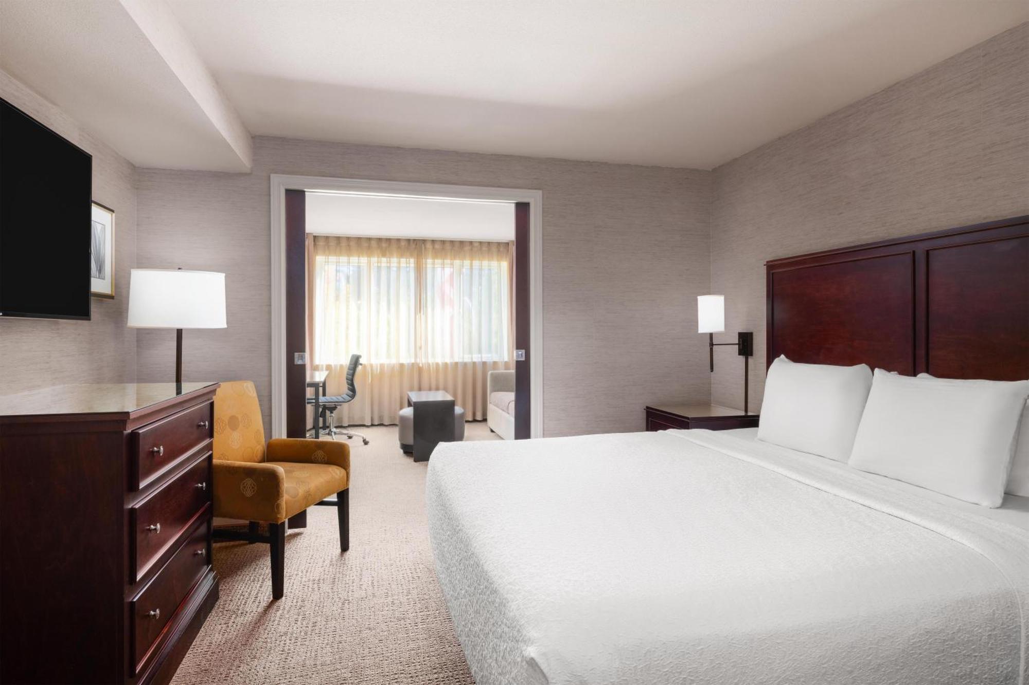 King Suite with Sofa Bed - Non-Smoking,1722930502:JPEG