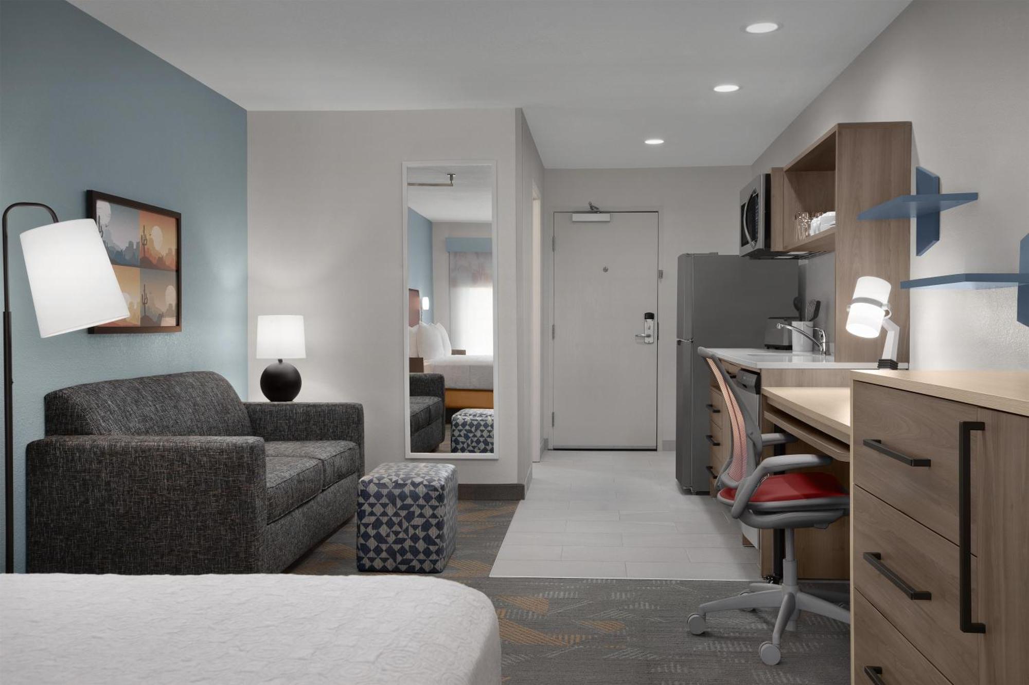 King Studio Suite,1722930950:JPEG