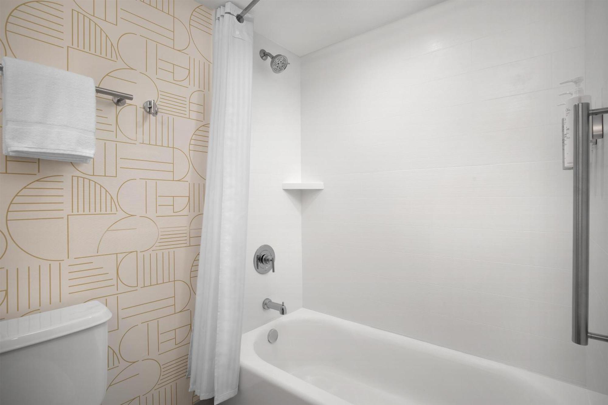 Studio Suite with Two Queen Beds,1722930957:JPEG