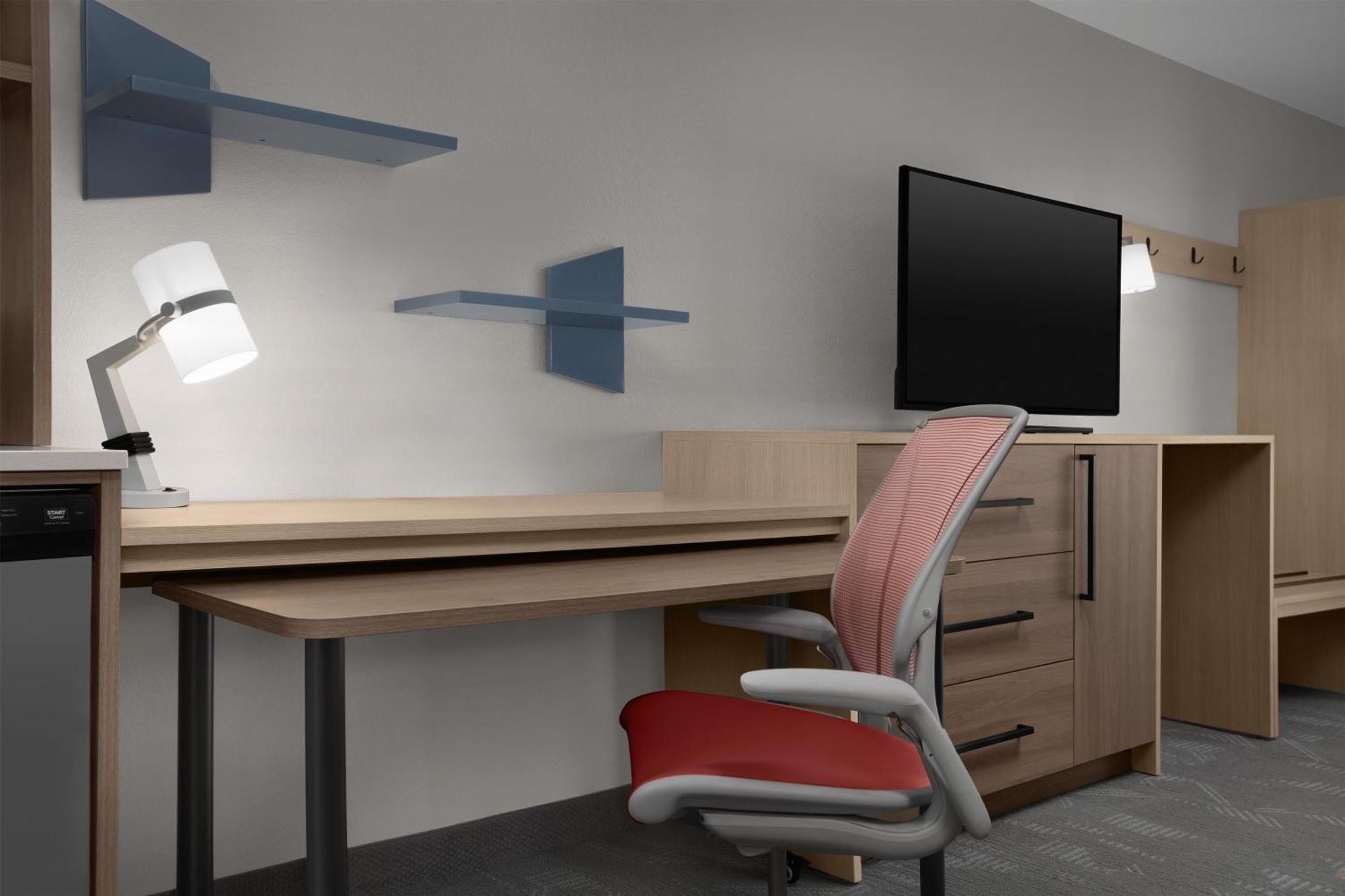 One-Bedroom King Suite,1722930962:JPEG