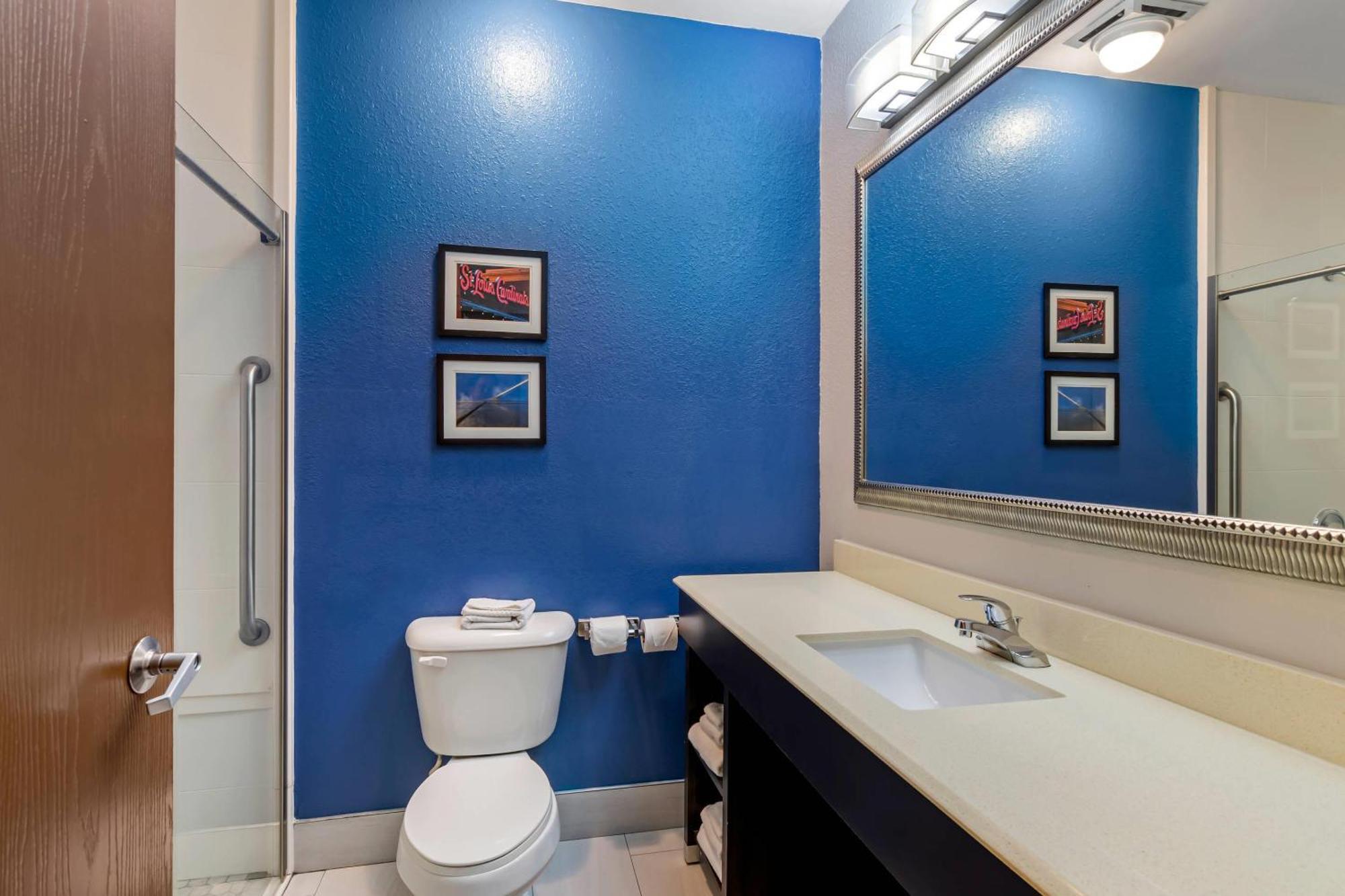 King Suite with Sofa Bed,1722931420:JPEG