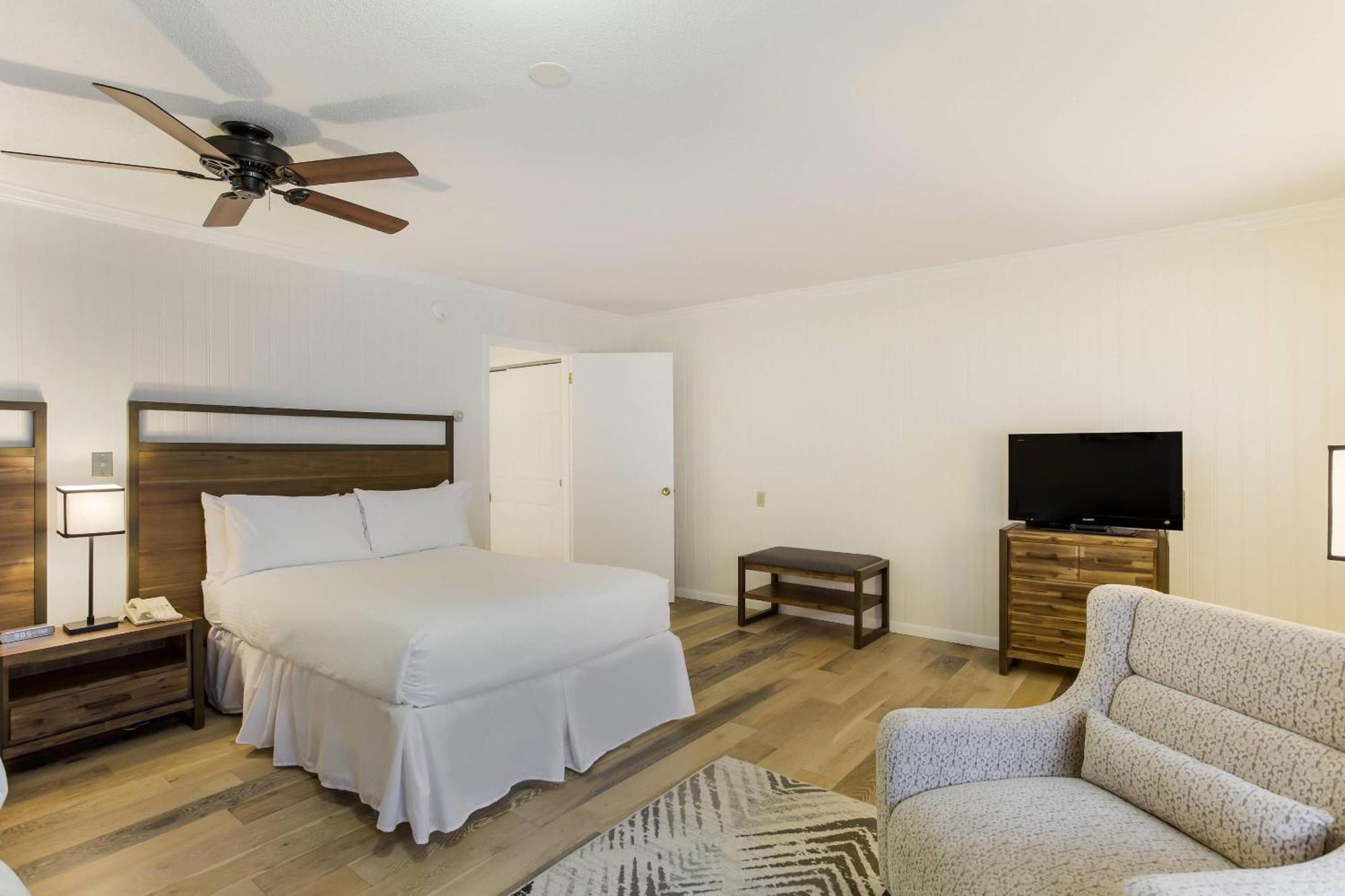 Standard Queen Room,1722962385:JPEG