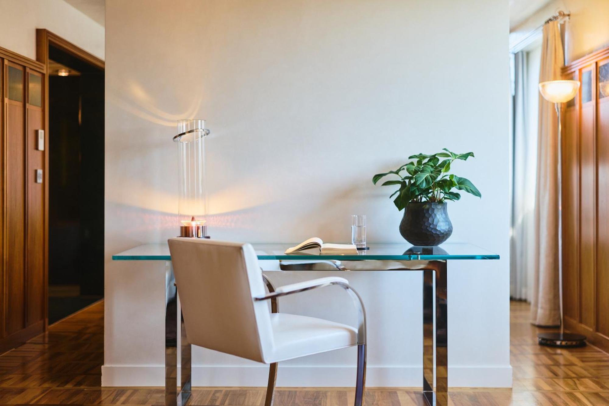 Design Suite