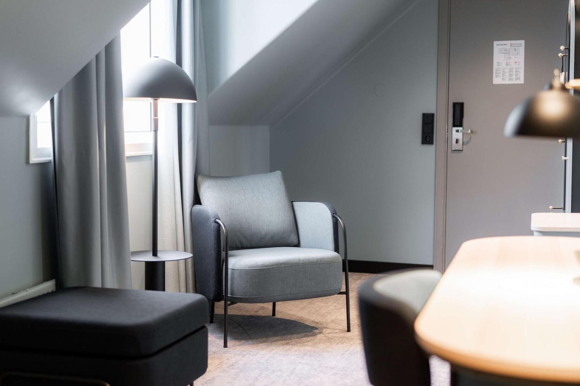 Standard Single Room,1730000841:JPEG