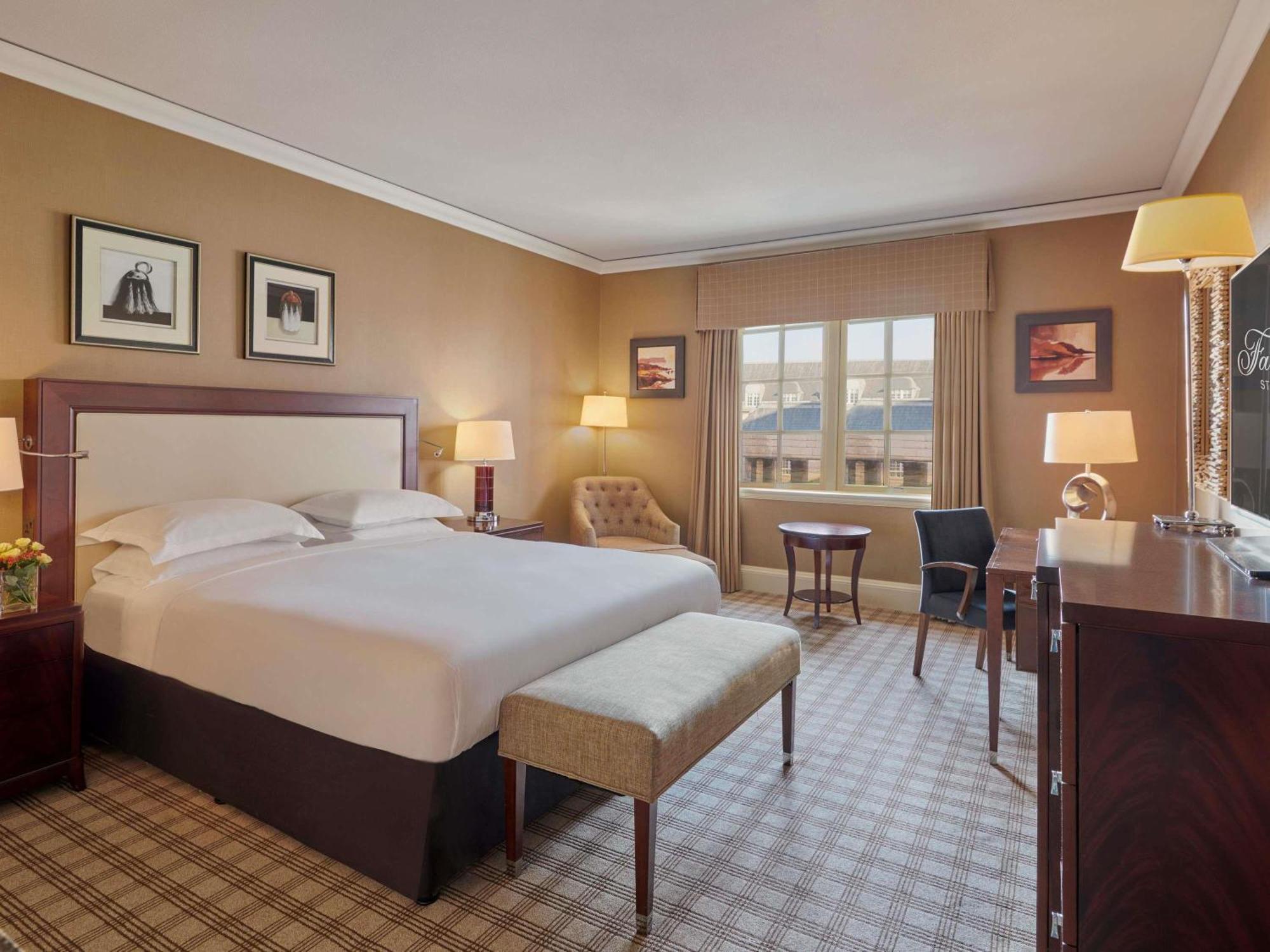 Deluxe King Room with Sea View,1765173559:JPEG