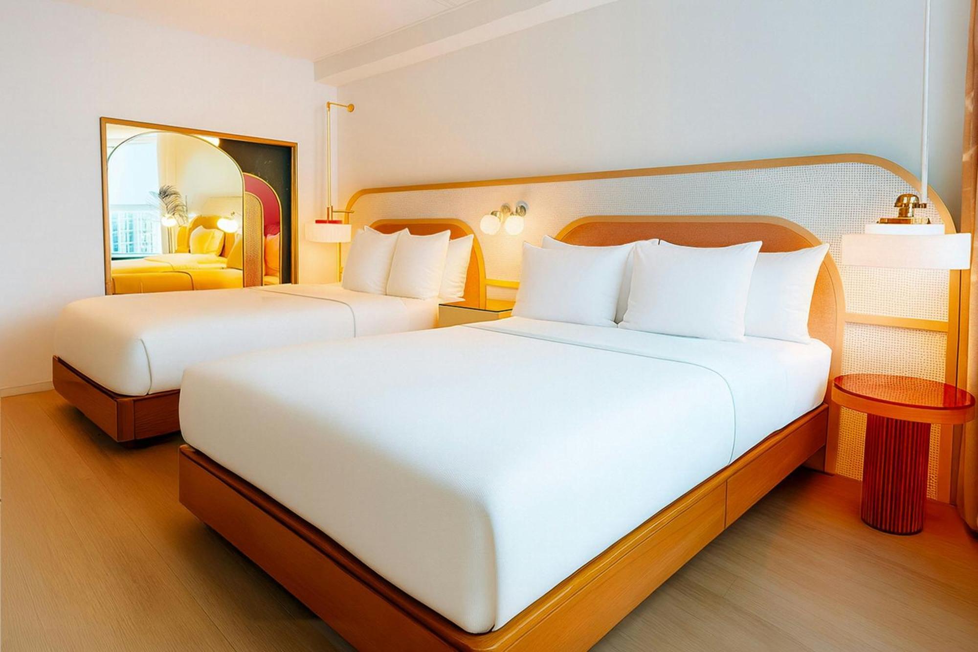 Deluxe Queen Room with Two Queen Beds,1742650935:JPEG