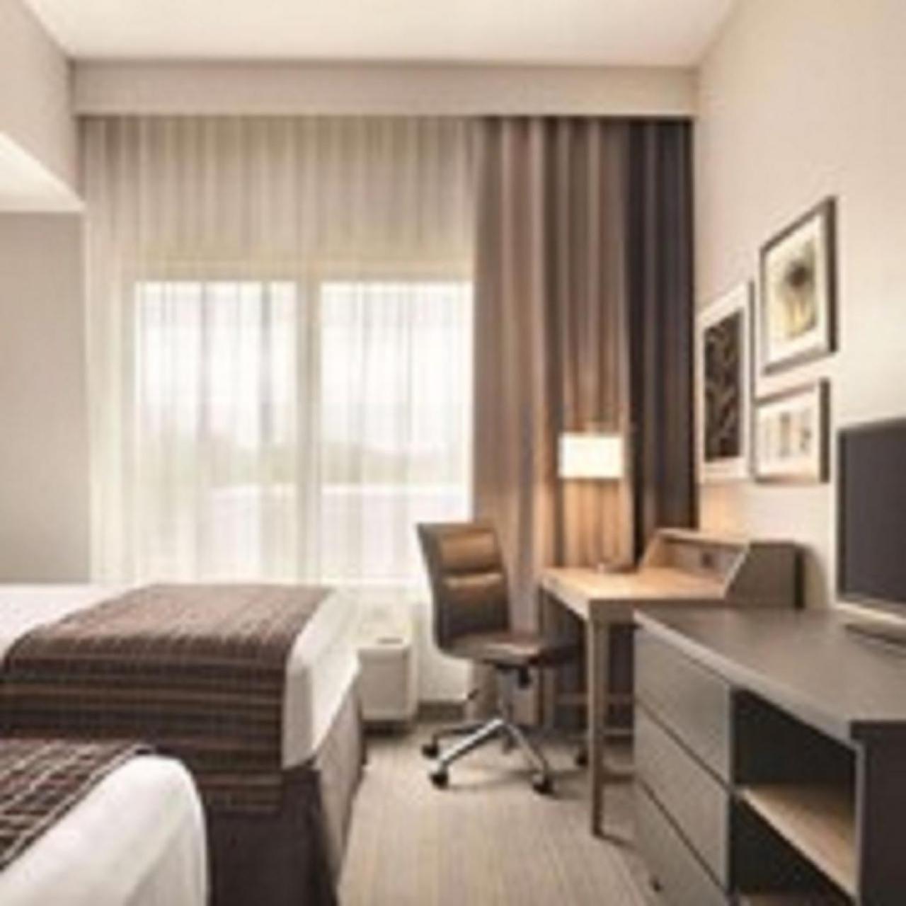 Queen Room with Two Queen Beds - Disability Access,1746934264:JPEG