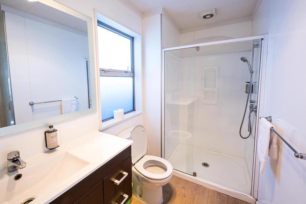 One-Bedroom Motel,1739417276:JPEG