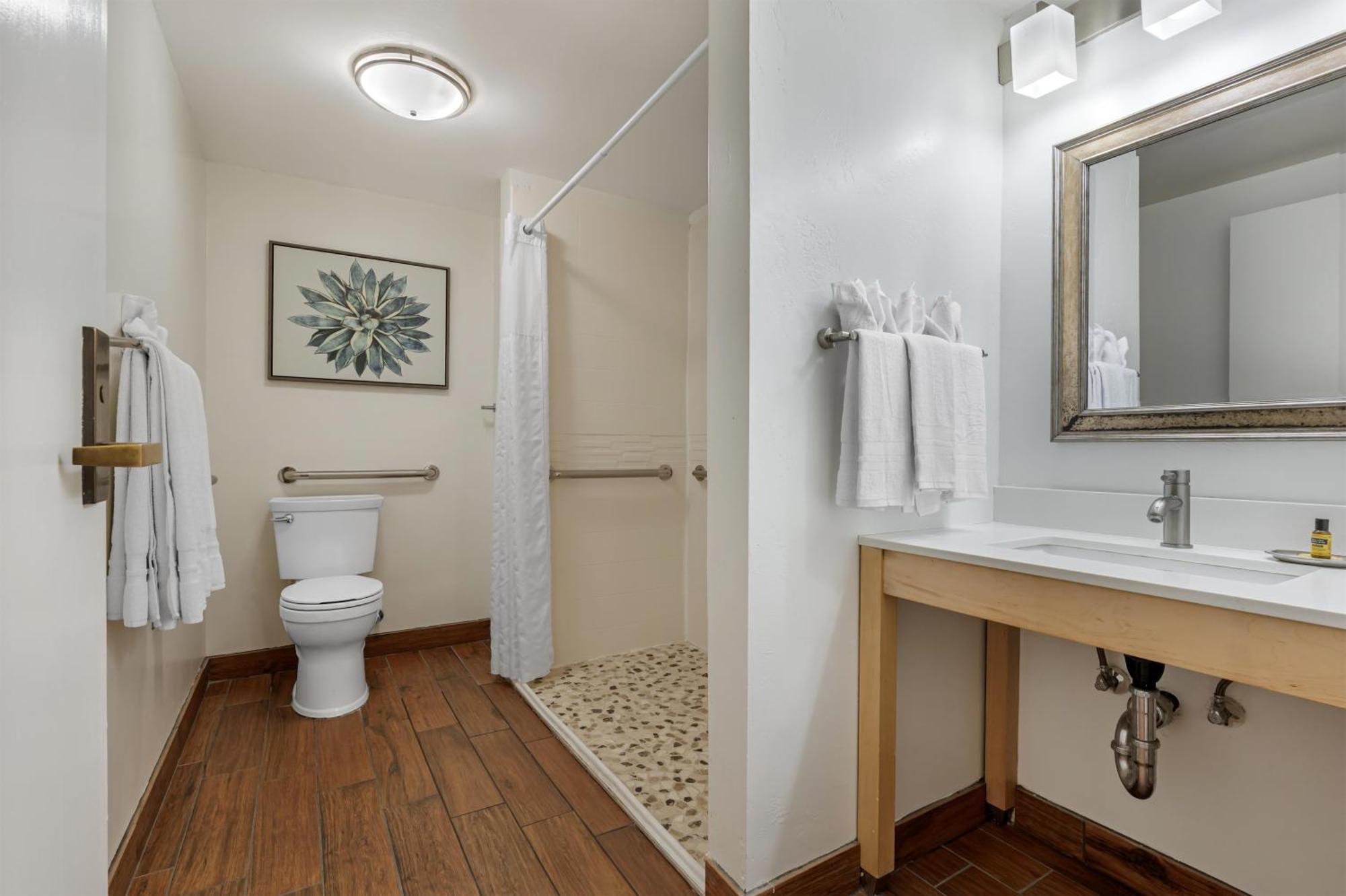 Queen Suite - Disability Access,1739419571:JPEG