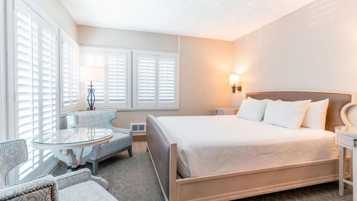 King Room,1739423586:JPEG