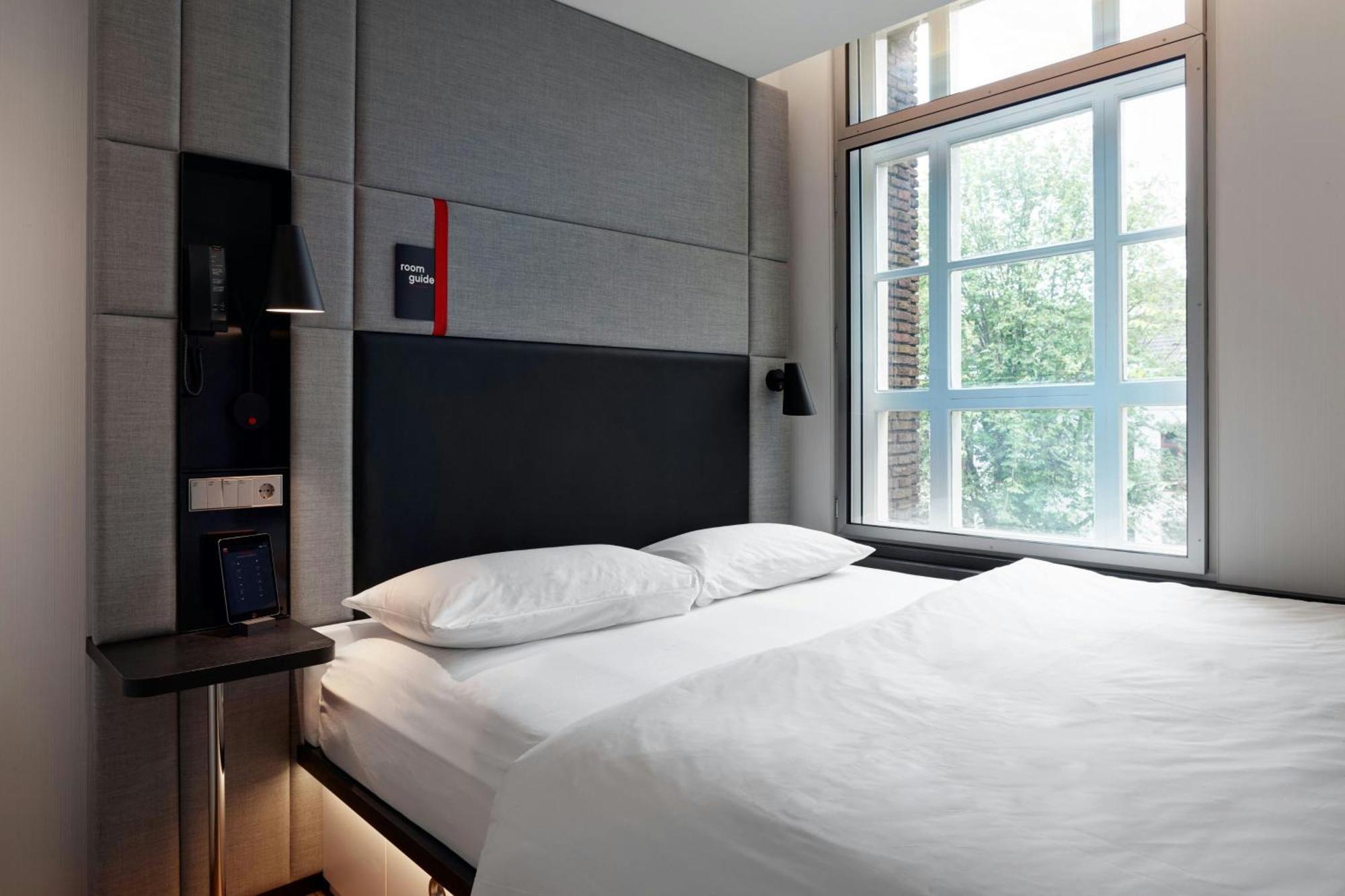 King Room - Accessible