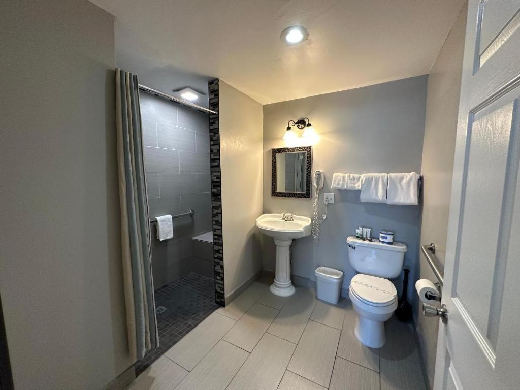Double Room,1739524297:JPEG