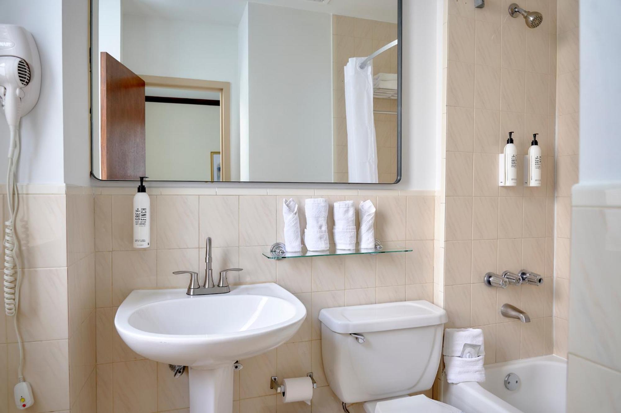 Bronze, Junior Suite,1742611090:JPEG