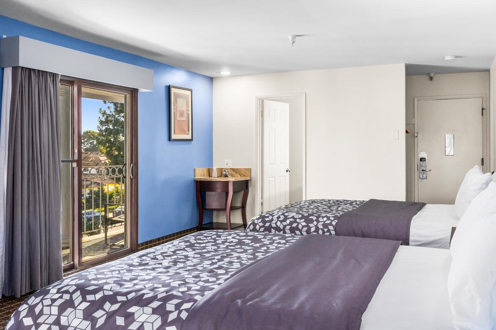 Family Suite,1742611916:JPEG