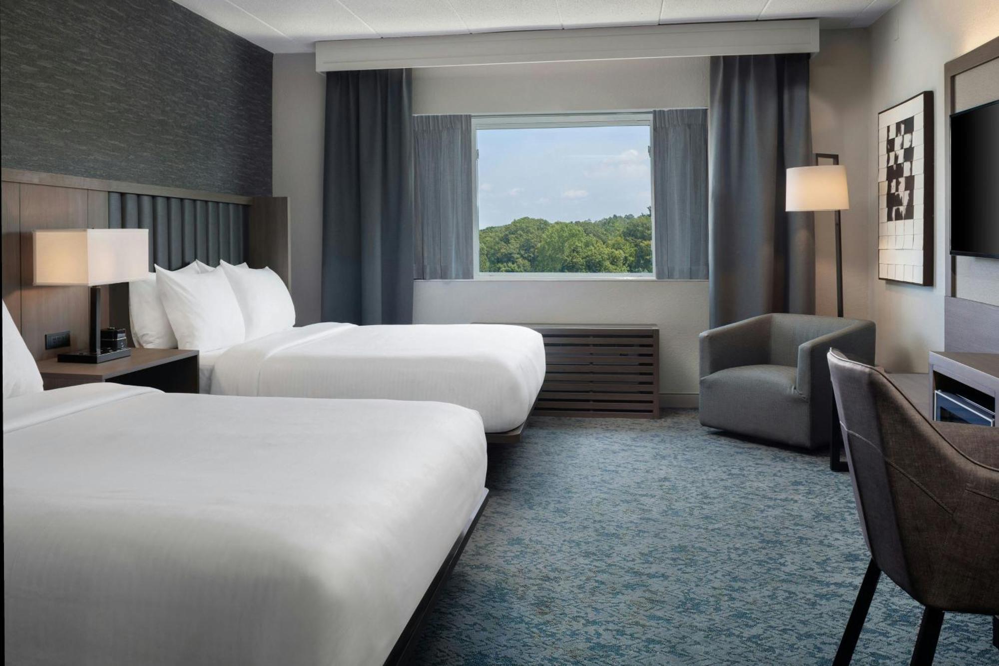 Traditional Queen Room with Two Queen Beds,1742612234:JPEG