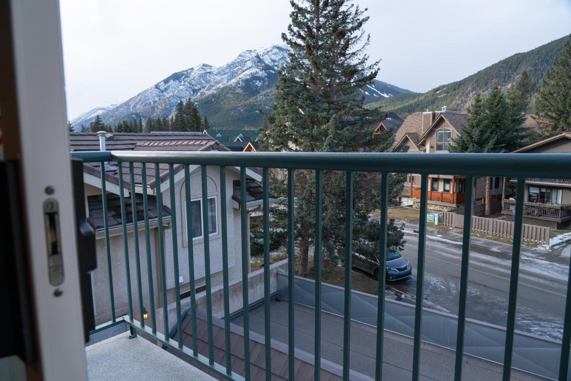 Superior 2 Queen Room With Balcony,1742625313:JPEG