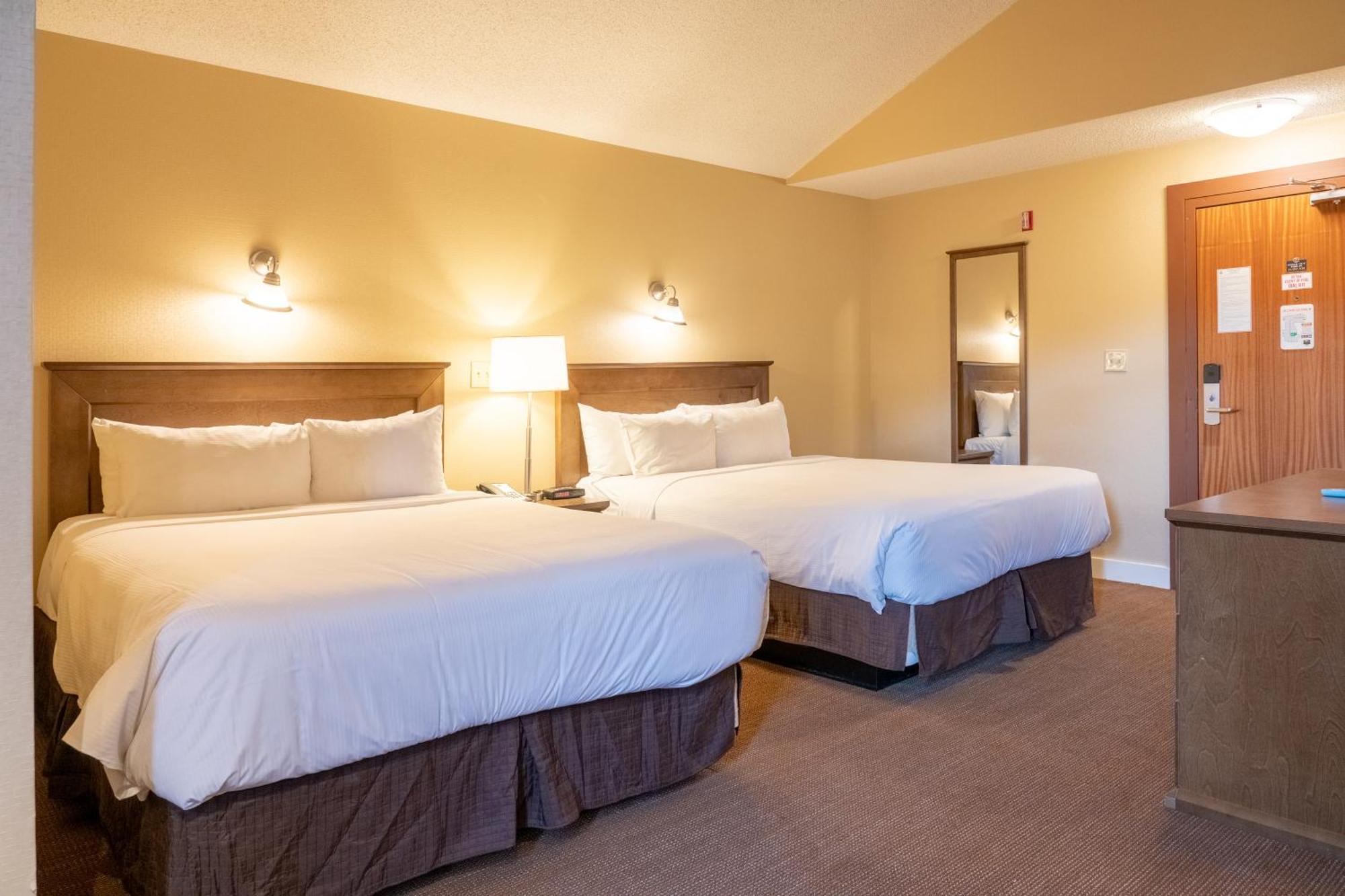 Superior 2 Queen Room With Sofa,1742625287:JPEG