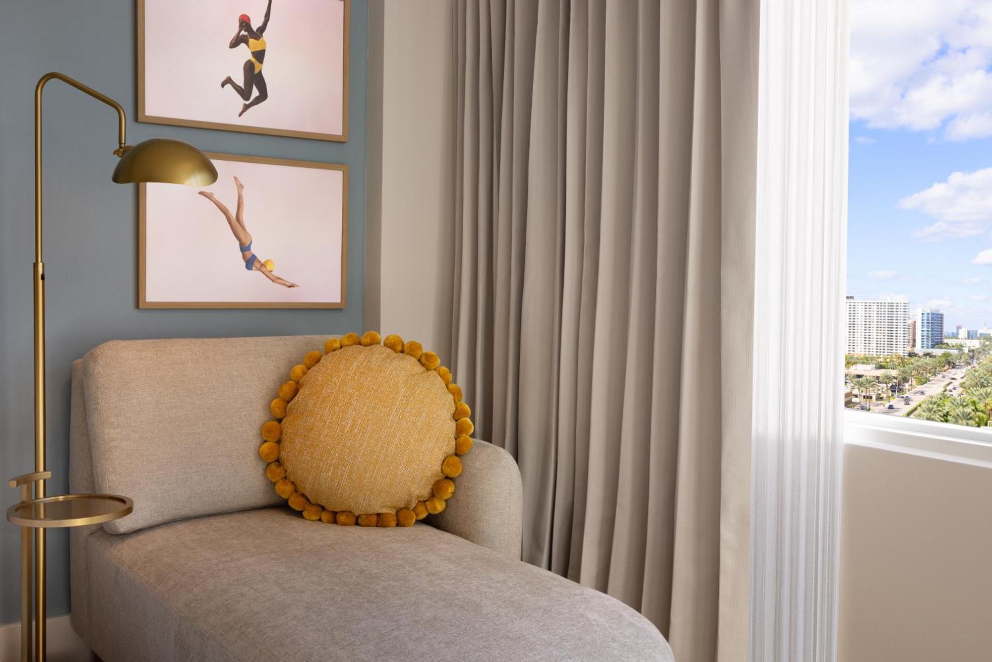 City View 2 Queen Room-Newly Renovated,1742625970:JPEG