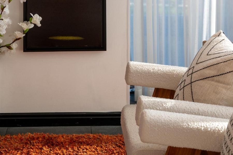 Presidential Suite,1742638732:JPEG