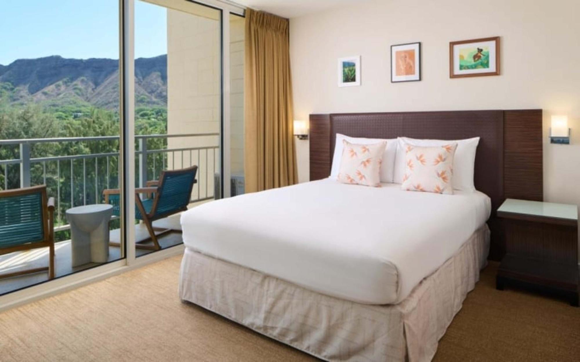 Classic Queen,1742640773:JPEG