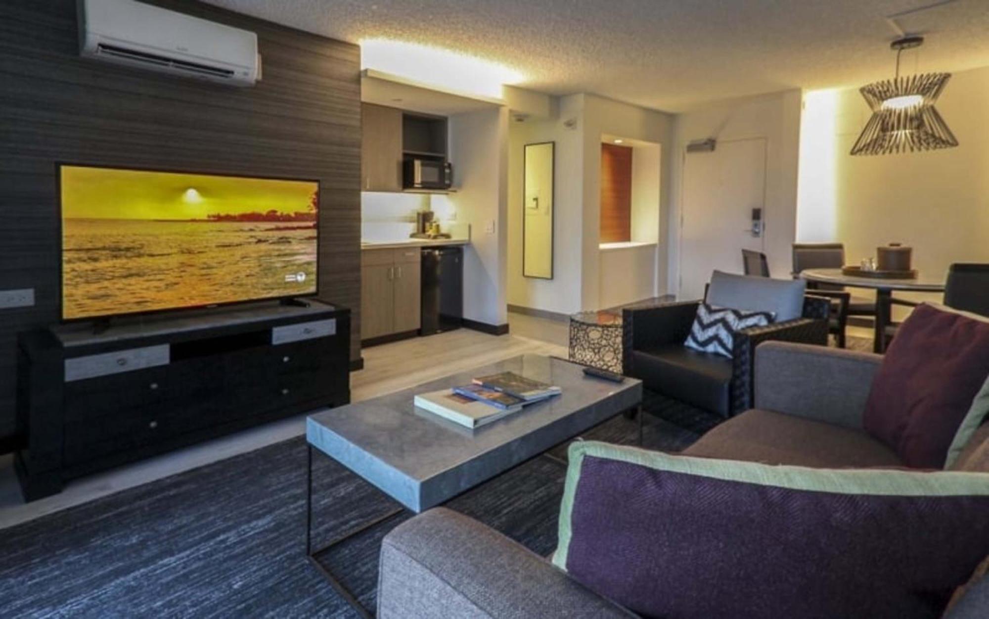 Classic 1-Bedroom Suite,1742640770:JPEG