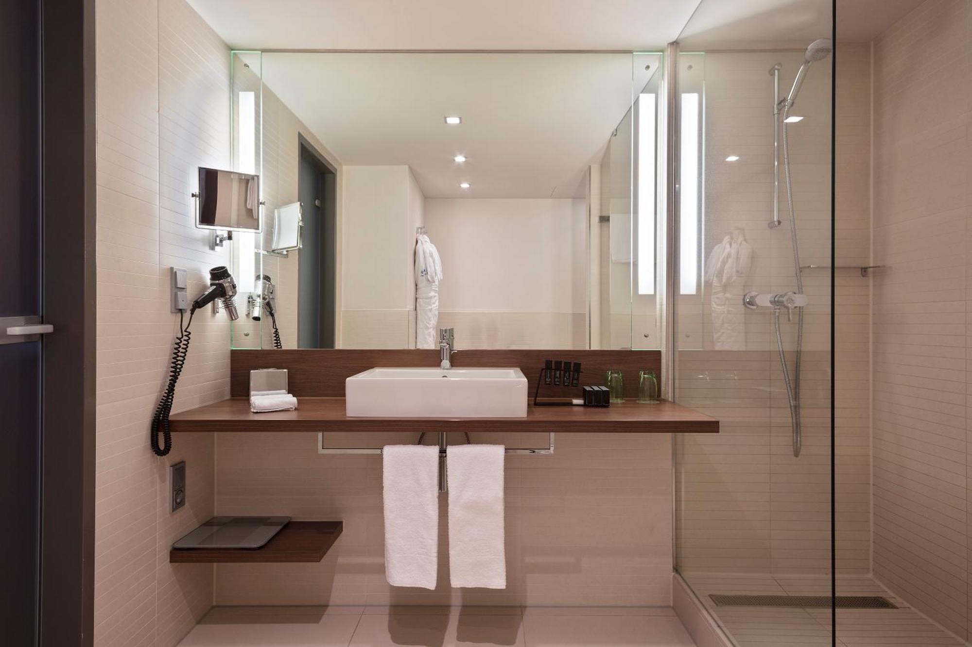 Melia Premium Room with Park View,1742649316:JPEG