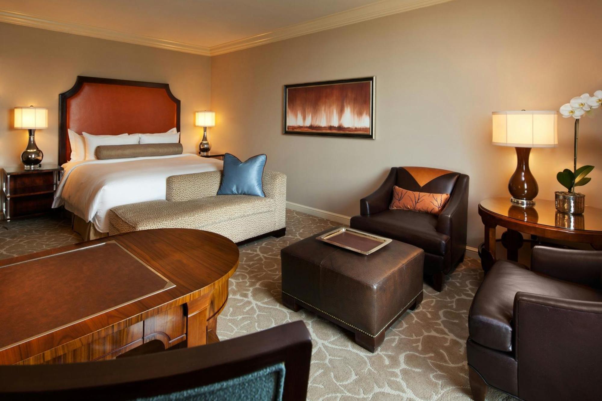 Deluxe King Room with Terrace,1742653311:JPEG