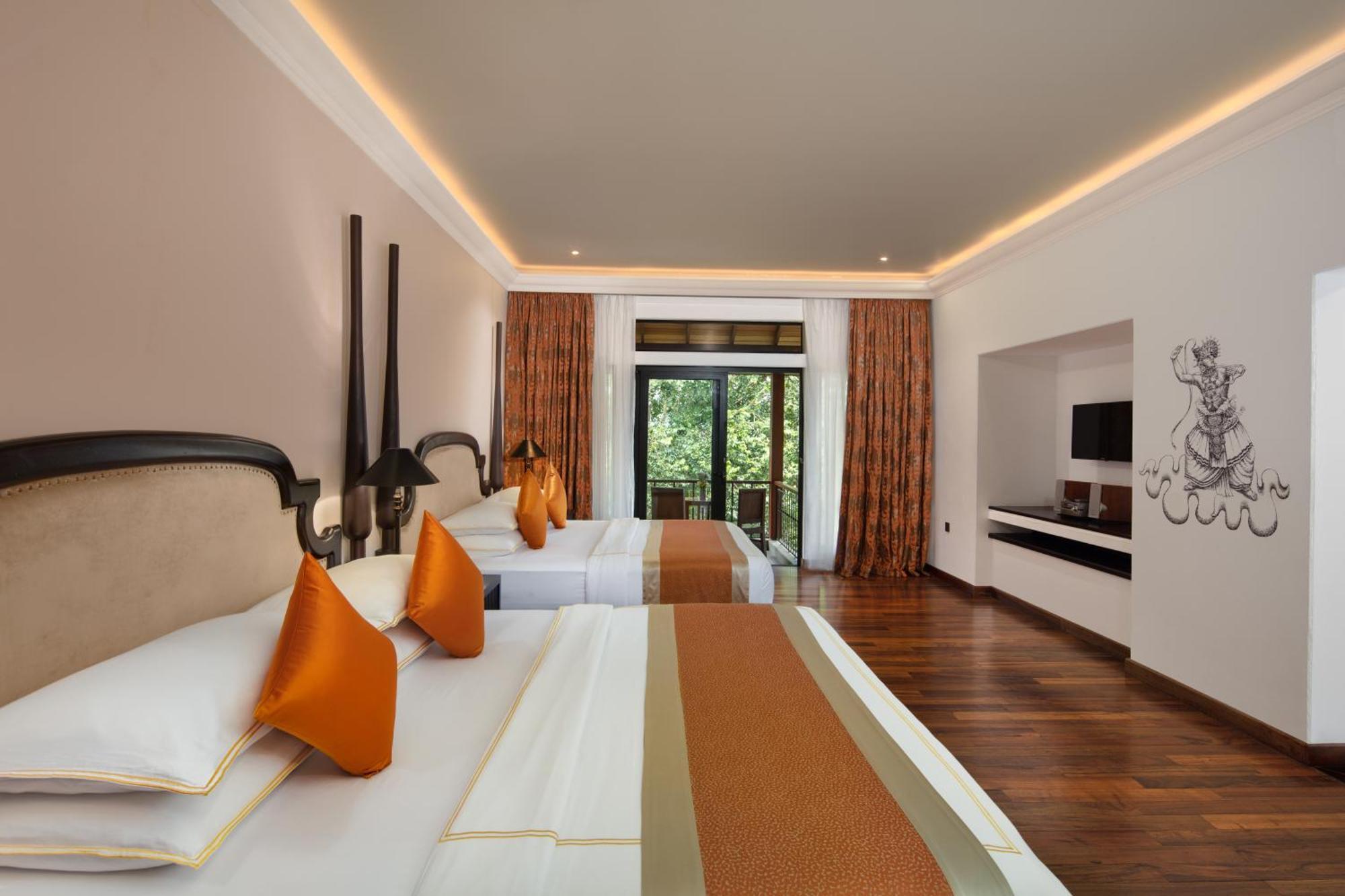 Luxury Suite with 10% Off on Excursions, 10% off on Spa, 10% off on Laundry,1742677279:JPEG