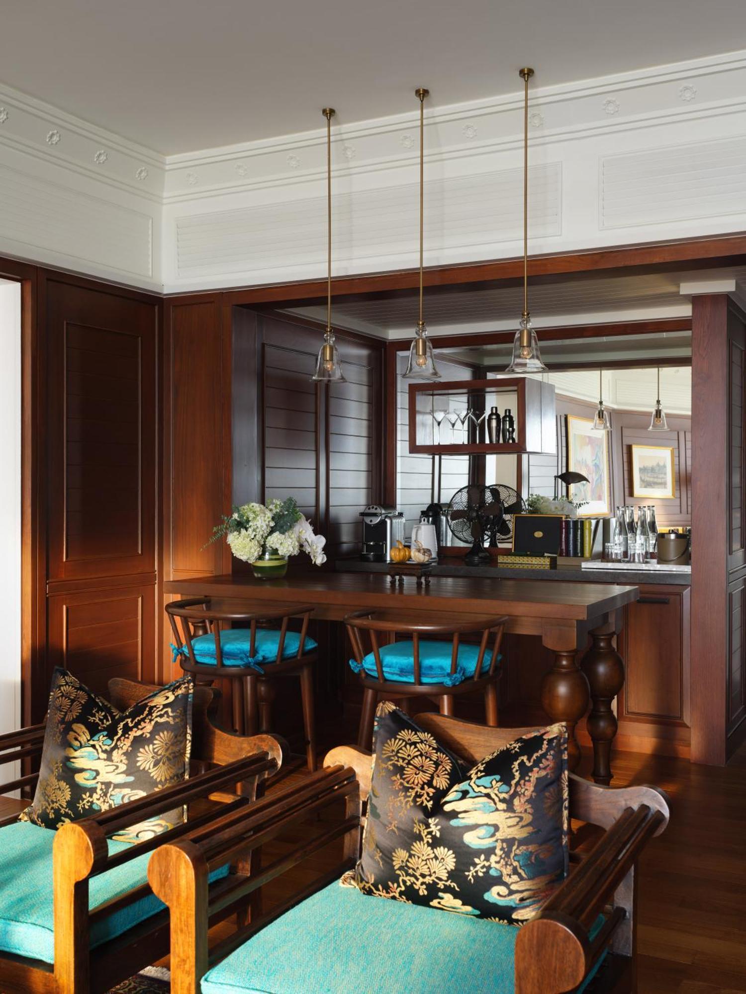 Siam Suite,1742730952:JPEG