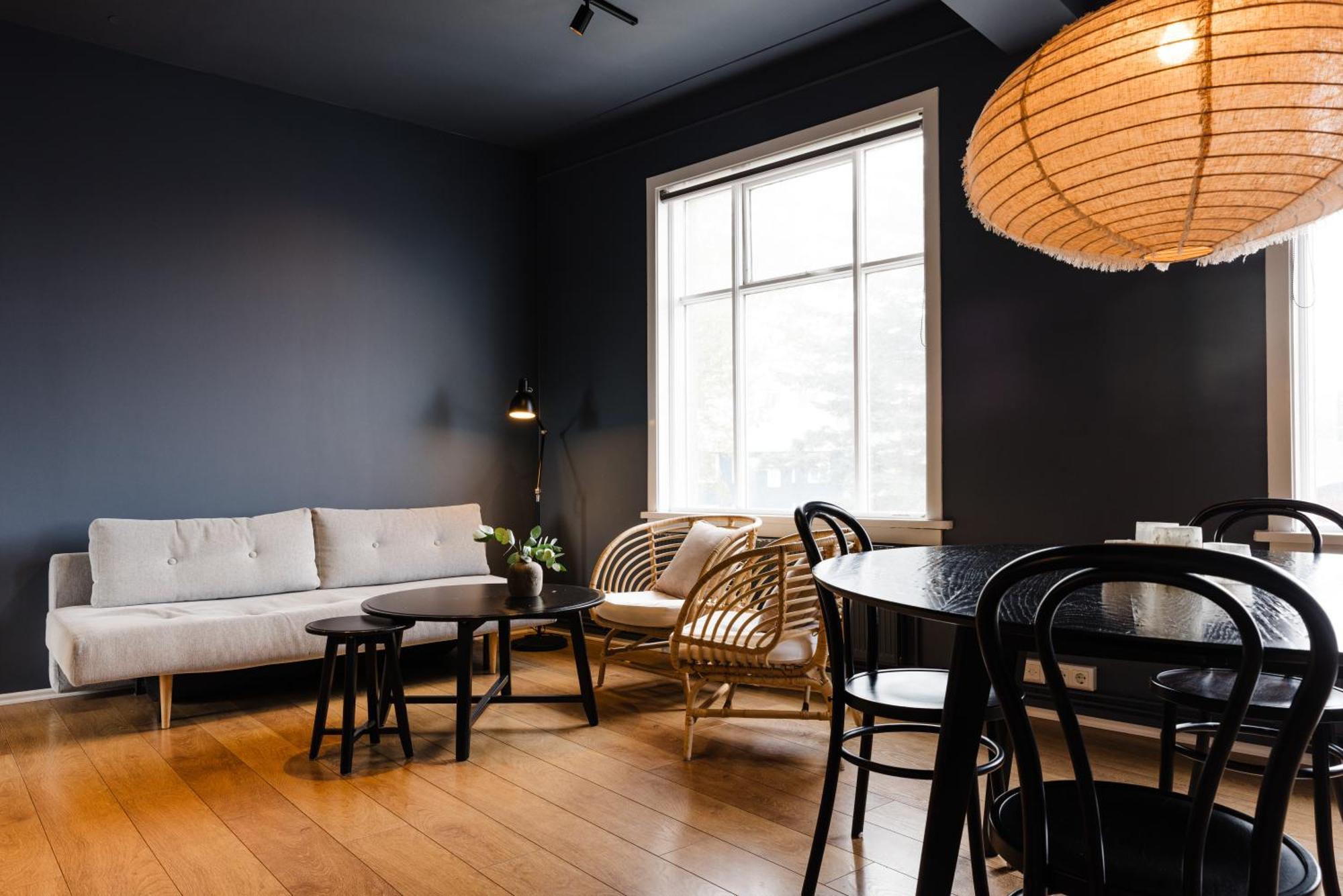 Two-Bedroom Apartment,1742741469:JPEG