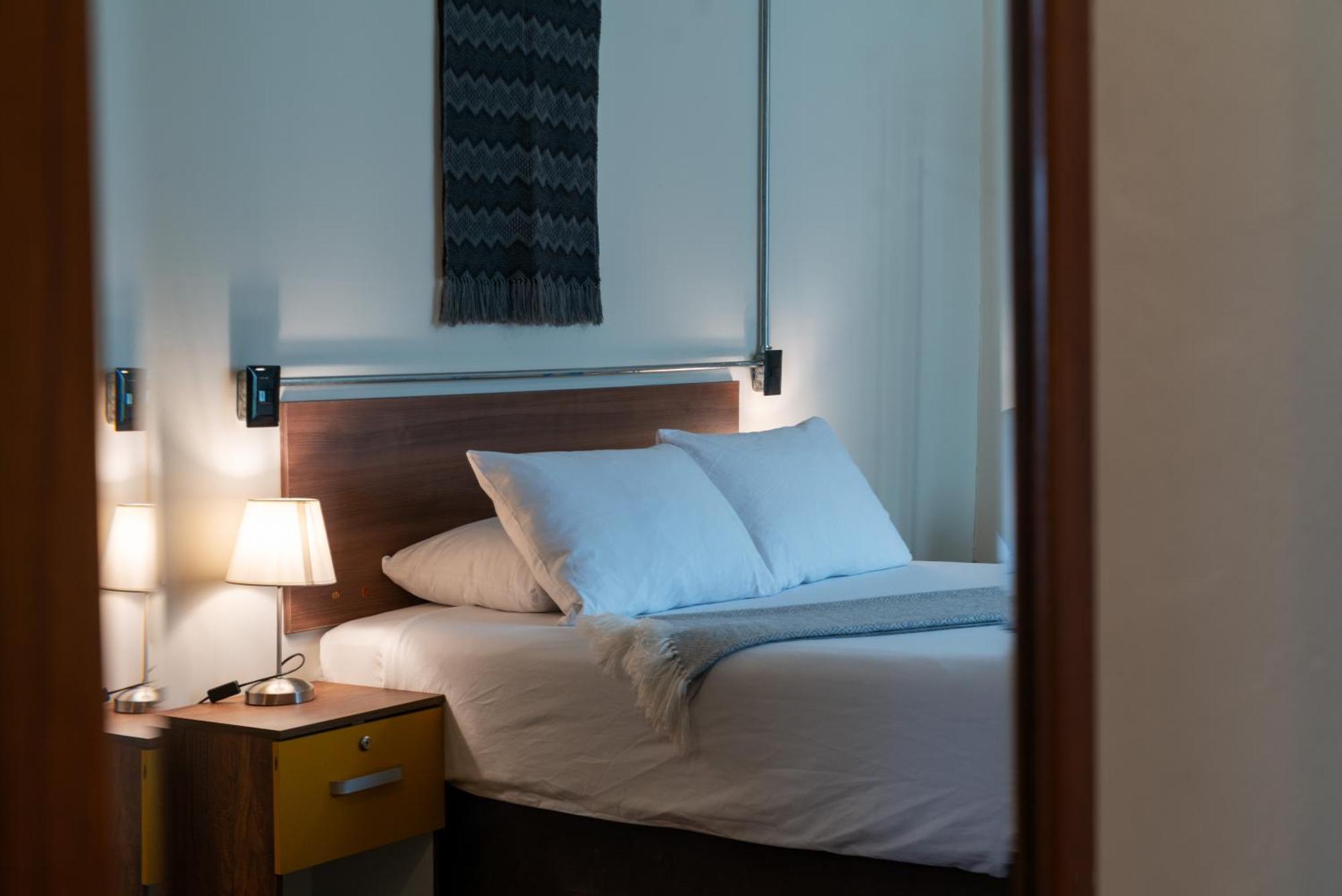 Triple Room with Garden View,1742816326:JPEG