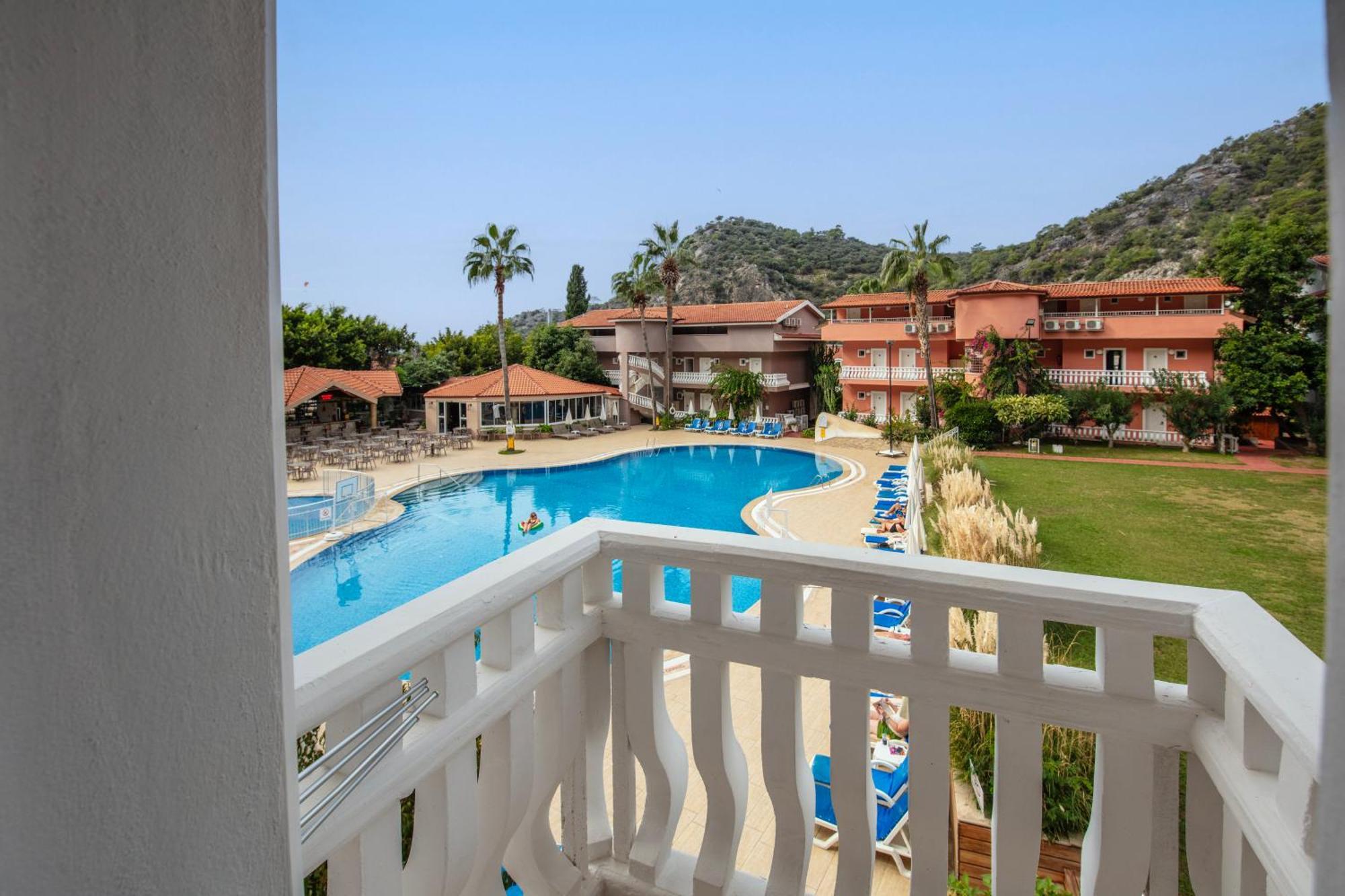 Standard Double or Twin Room with Balcony,1742894383:JPEG