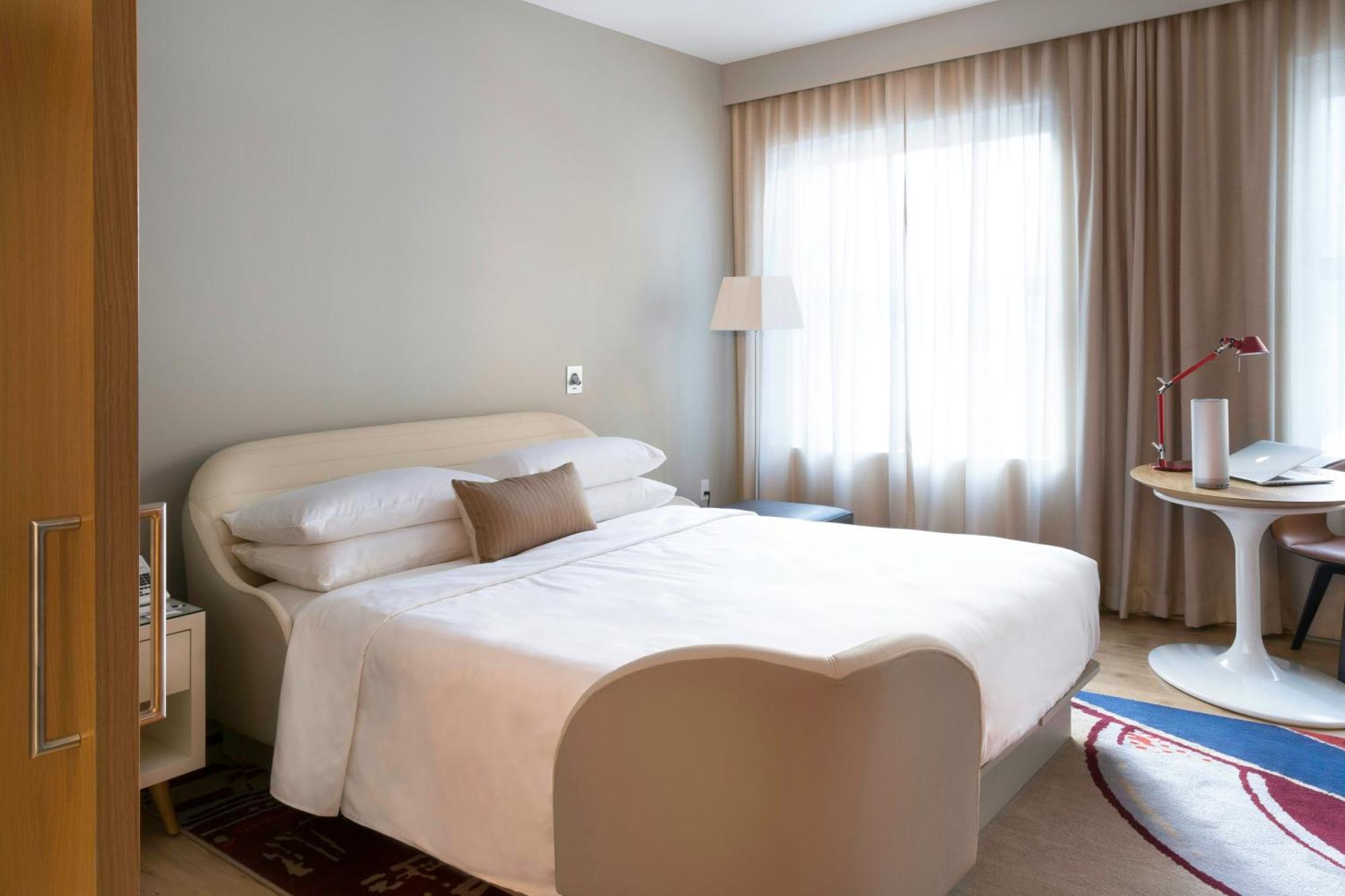 Deluxe King Studio,1742904466:JPEG