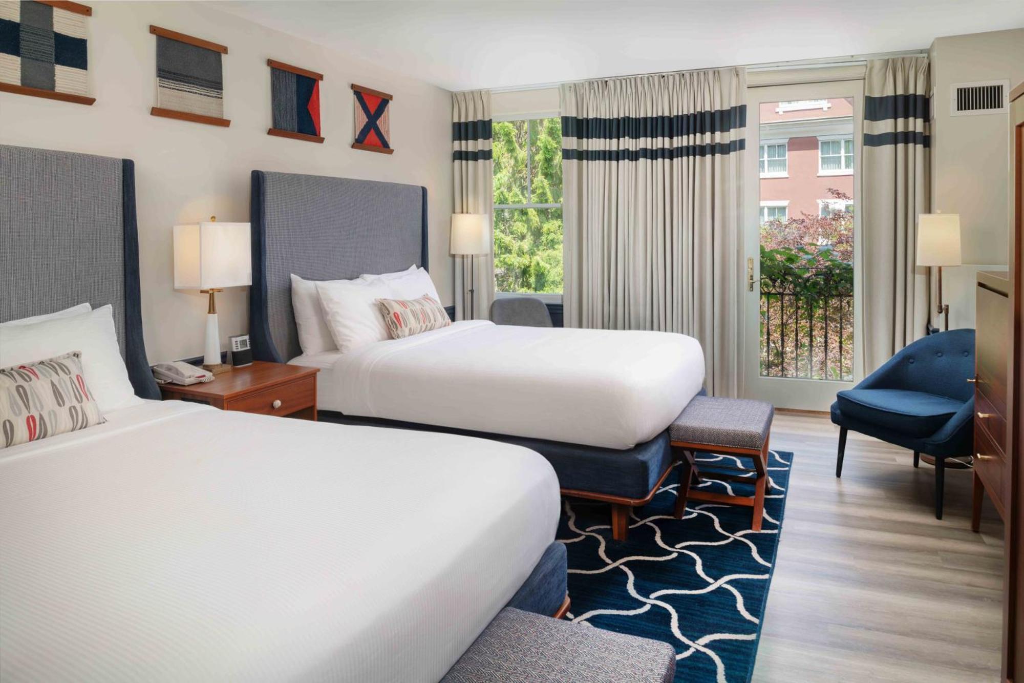 Garden View Queen Room,1742929307:JPEG