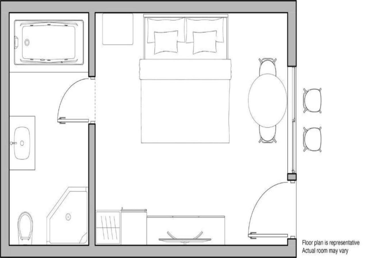 King Room with Pool View,1742940556:JPEG