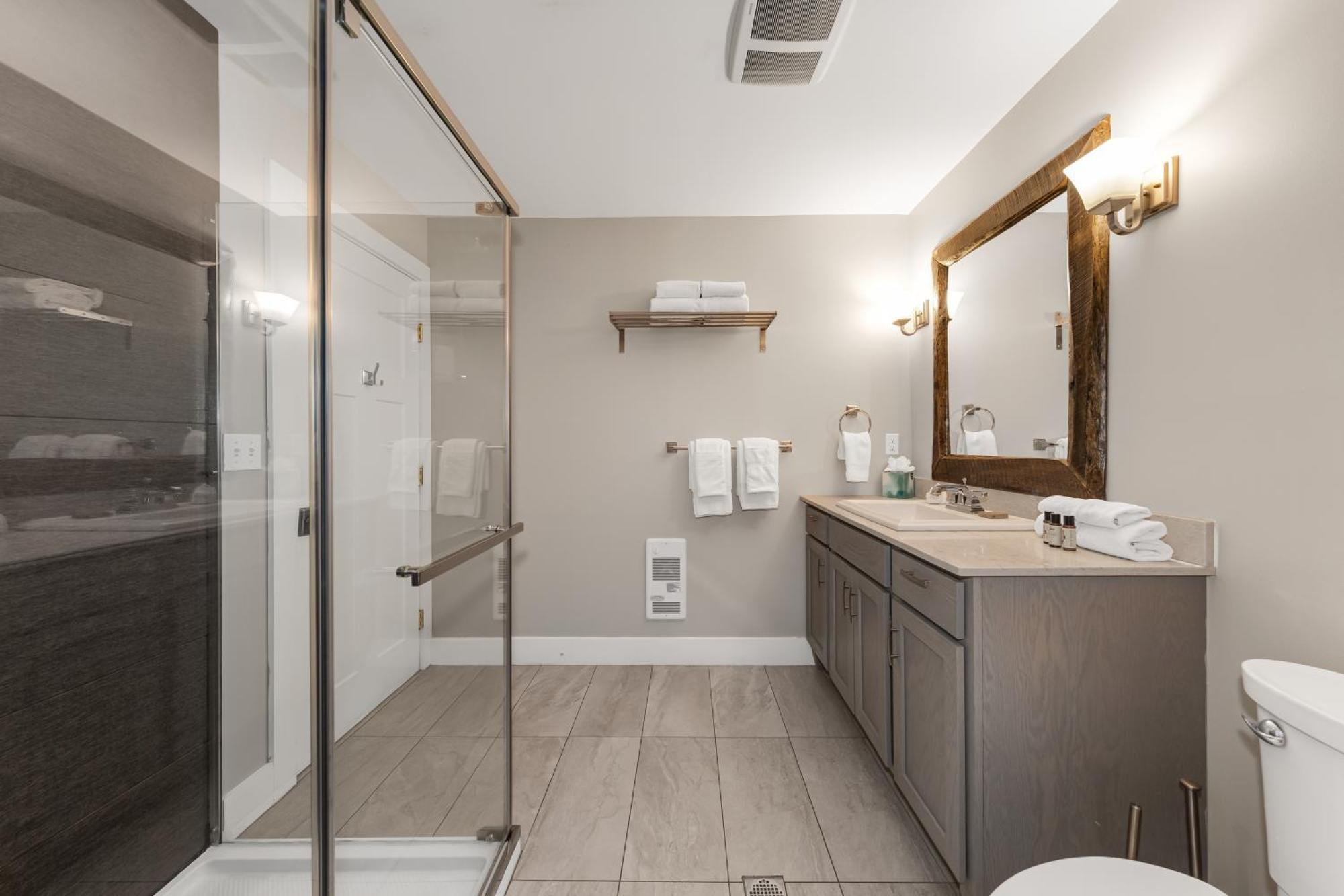 Superior Apartment,1742986001:JPEG