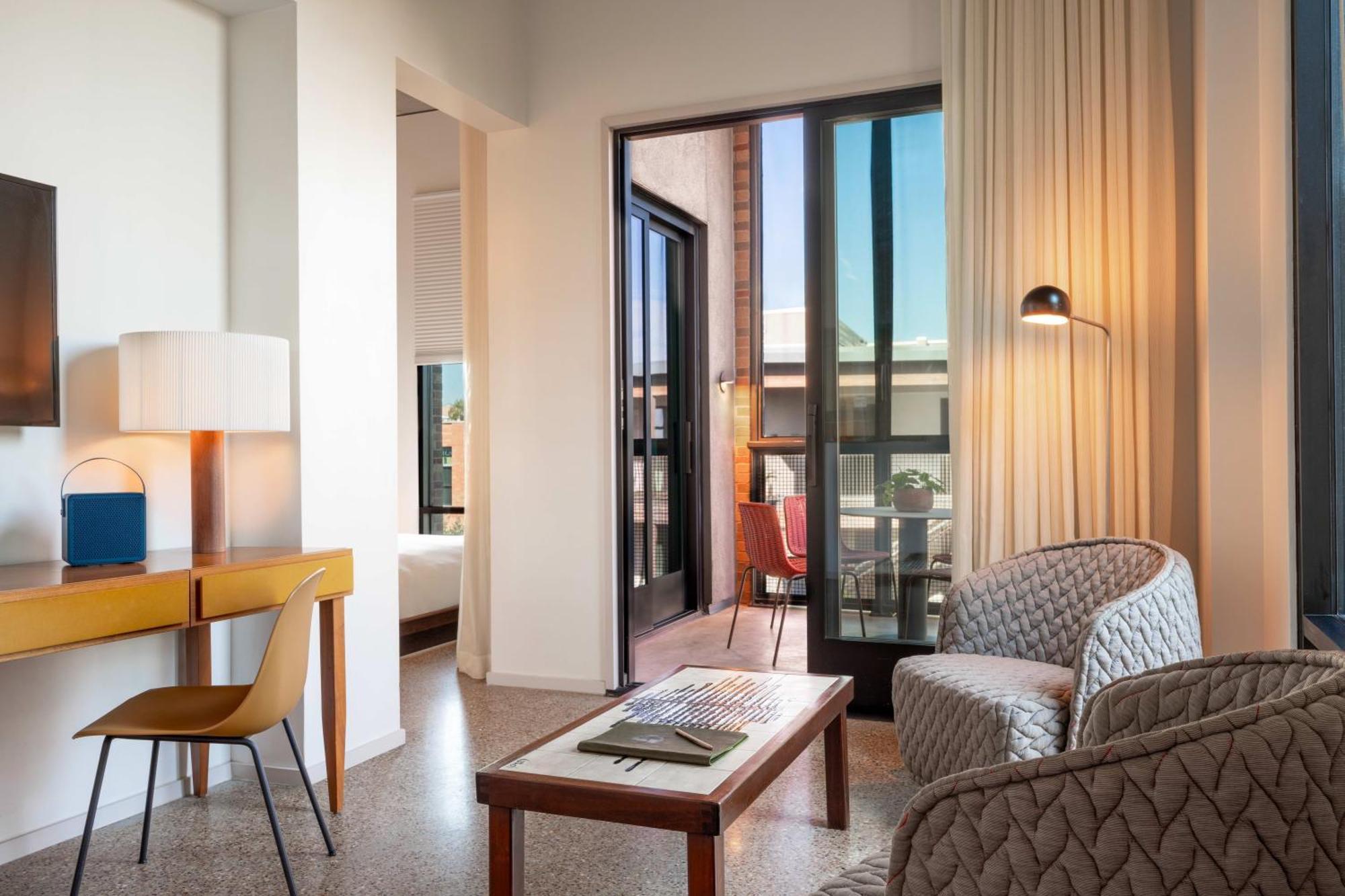 Junior Suite with Balcony,1743369042:JPEG