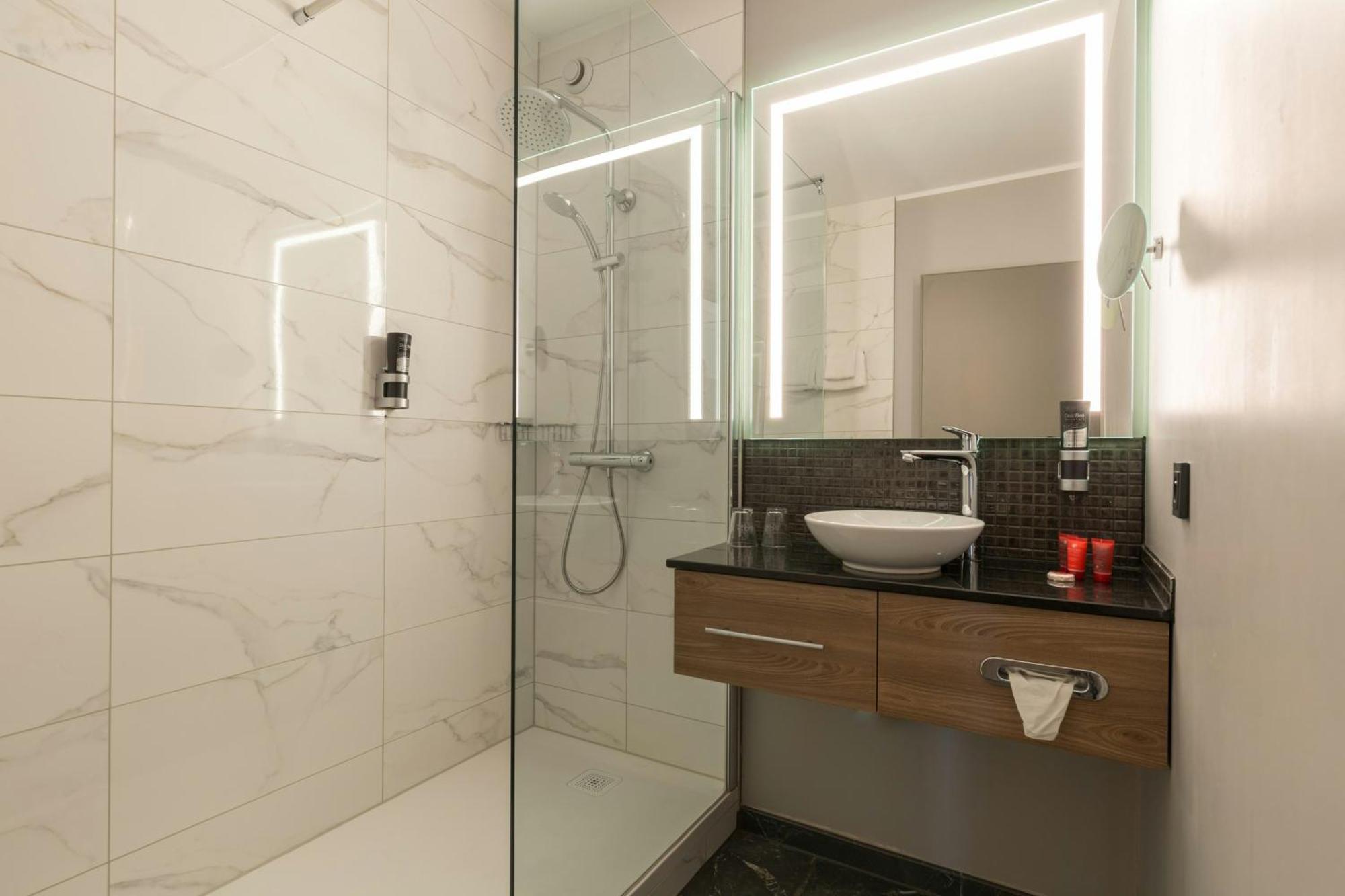 Comfort Room 1 Single Bed,1746818972:JPEG