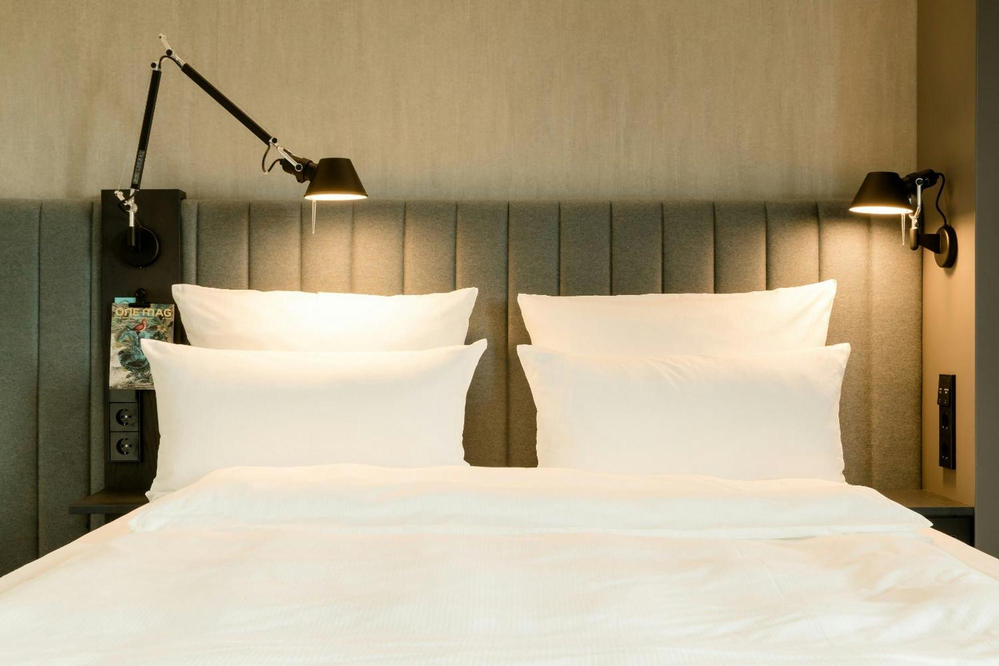 Standard Double Room,1746831840:JPEG