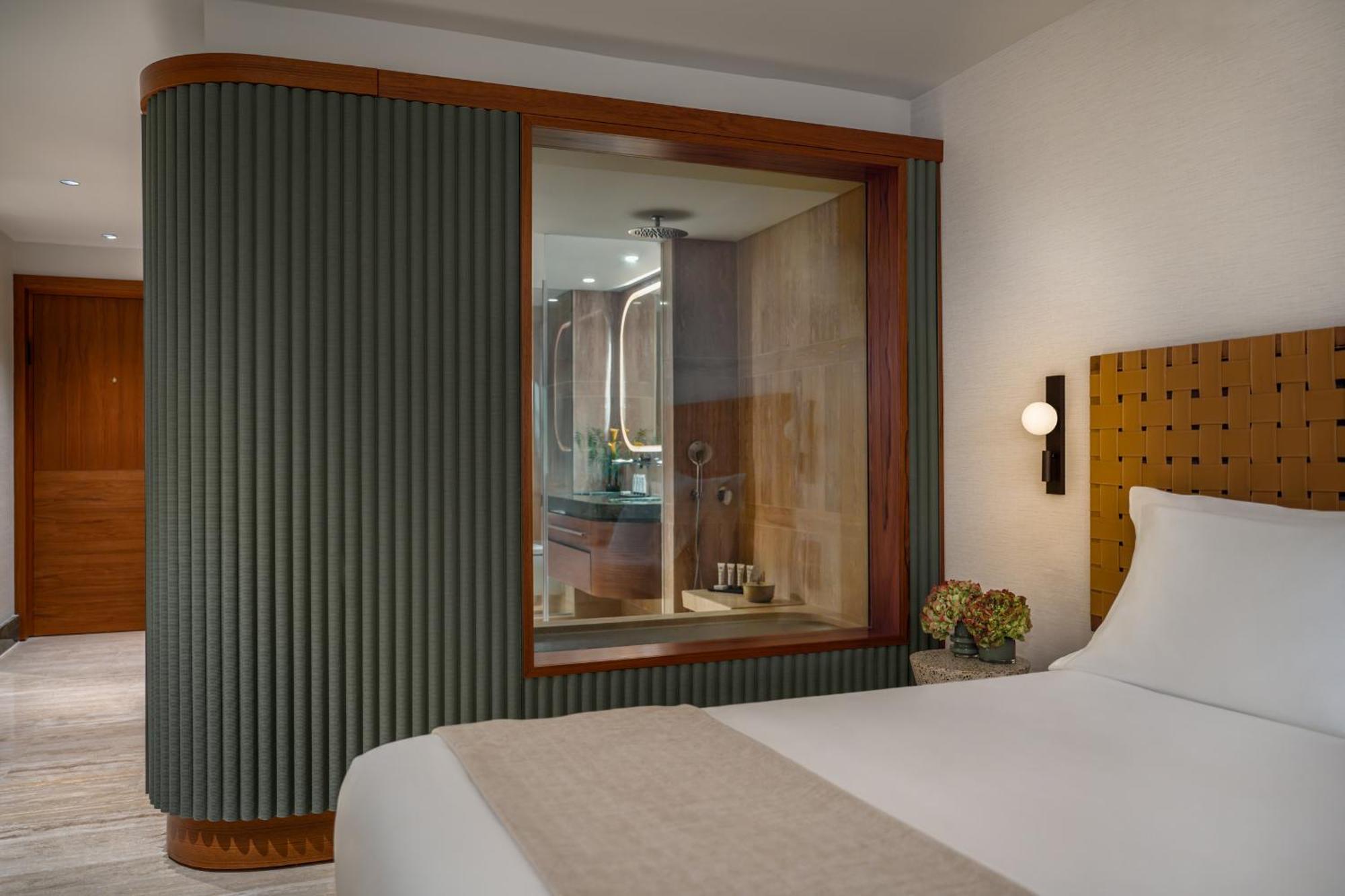 Garden Room with Outdoor Bathtub,1746853006:JPEG