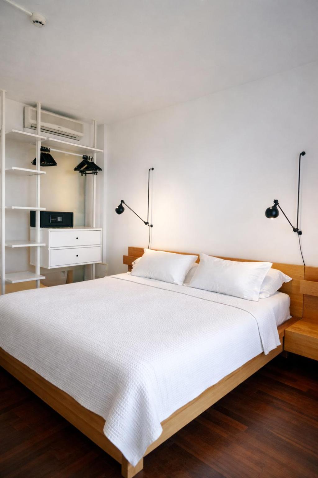 Single Room with Balcony and Sea View,1746915169:JPEG