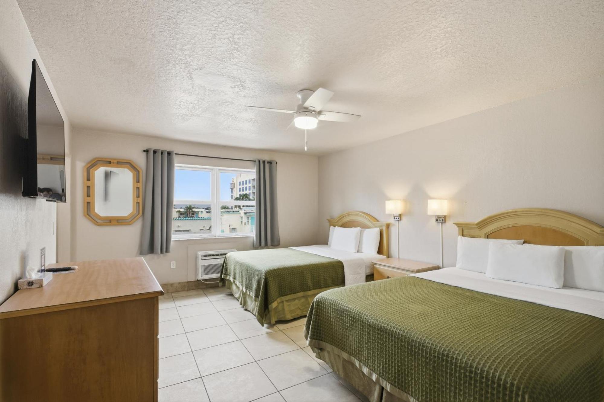 Deluxe Double Room with Side Sea View,1746938060:JPEG