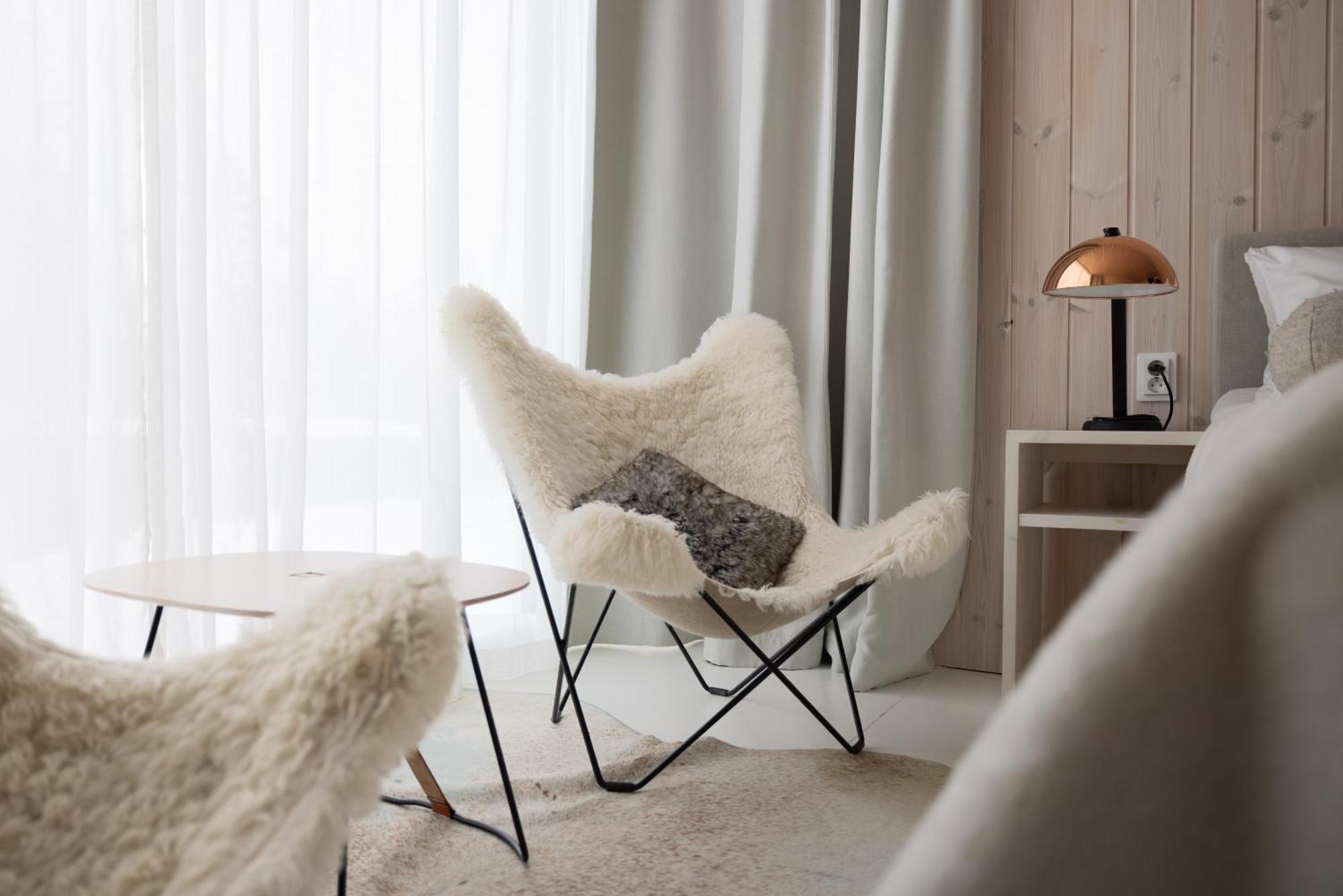 Suite Twin,1746987862:JPEG