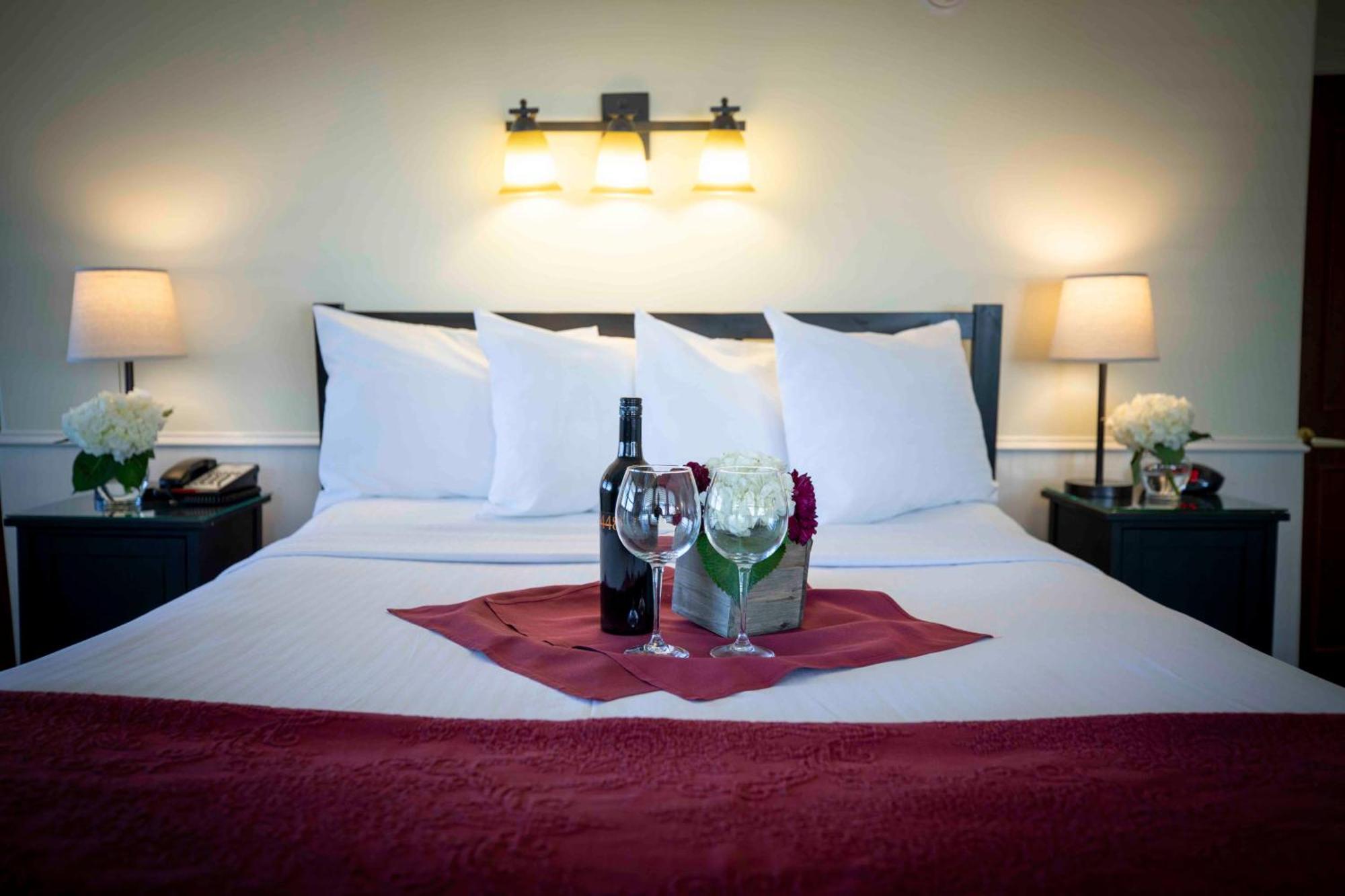 Deluxe Queen Room with City View - Disability Access,1746991169:JPEG