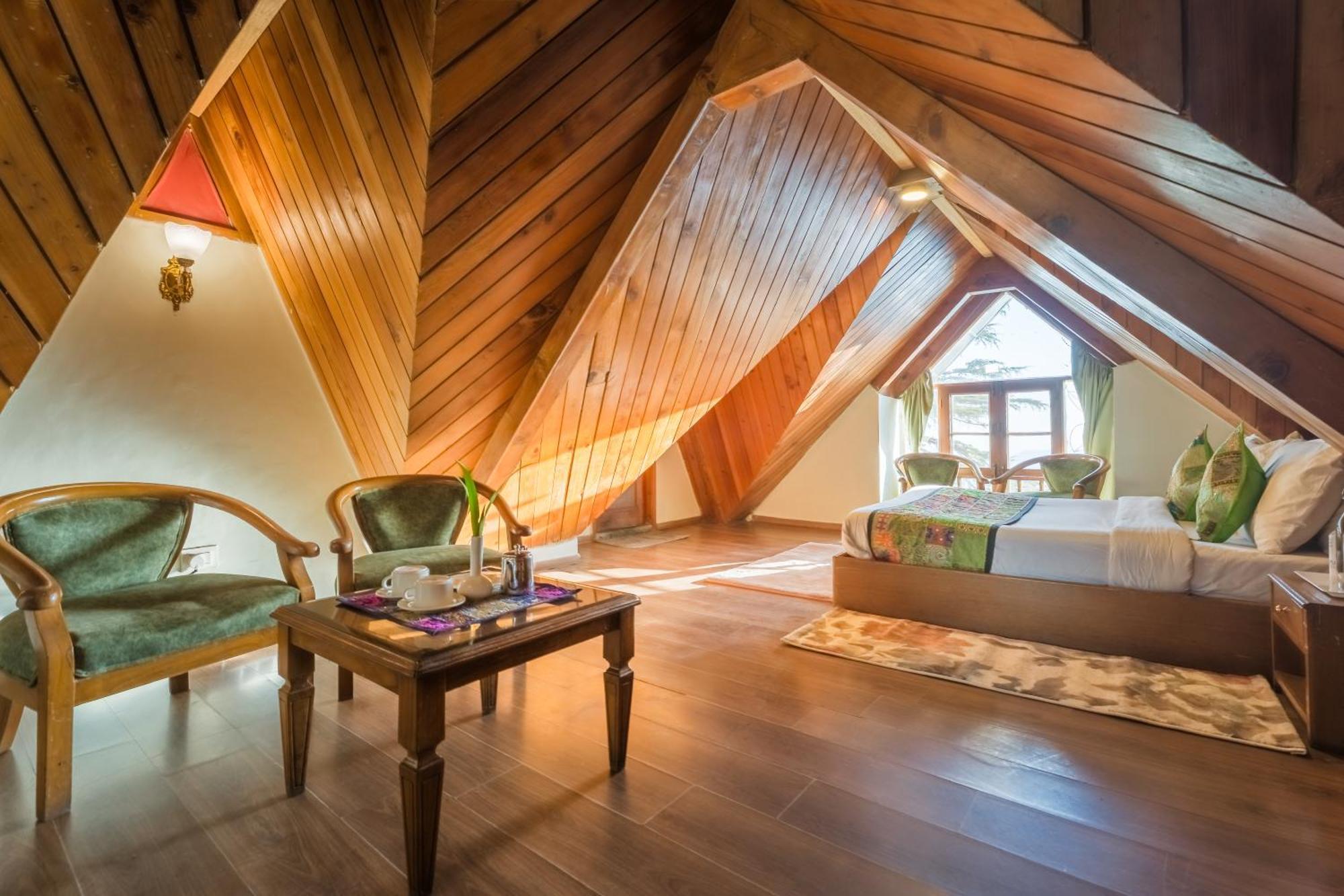 Family Suite,1746993024:JPEG