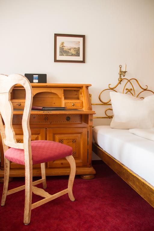 Standard Twin Room,657909768:JPEG