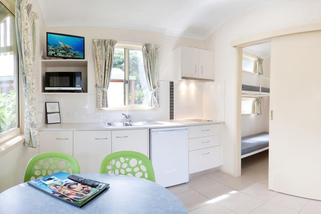 One-Bedroom Villa - Lorikeet,670411629:JPEG